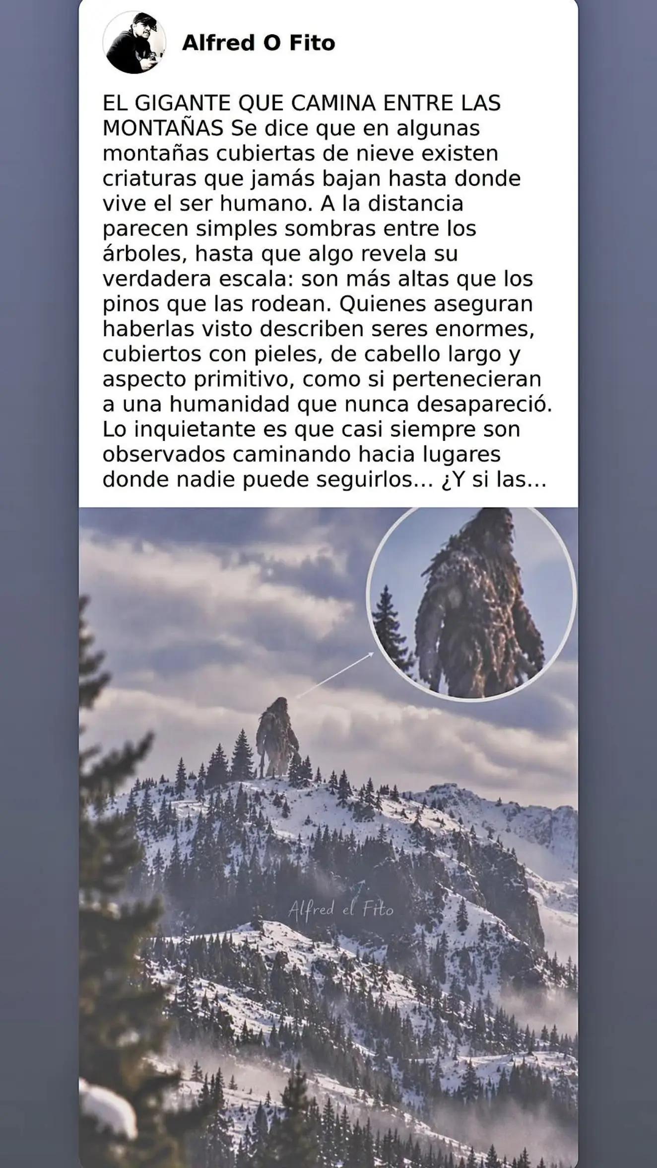 @Alfred el Fito