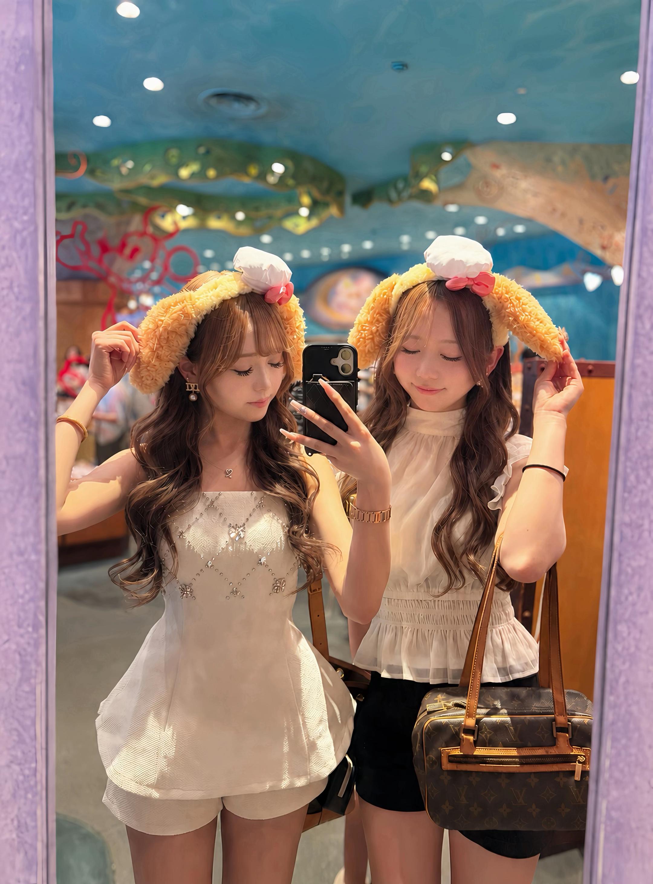@ちはぴい