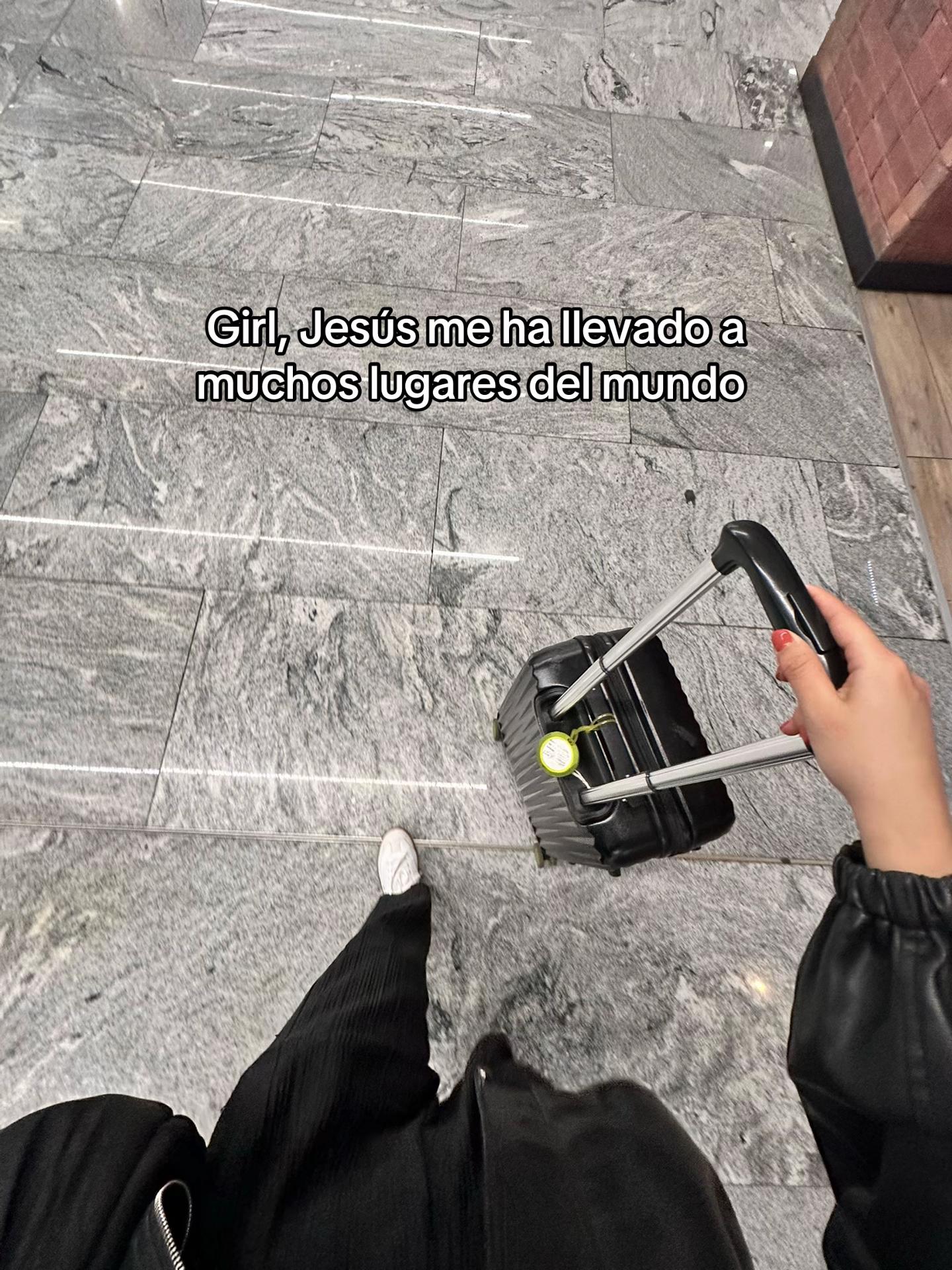 @Clara Cuevas