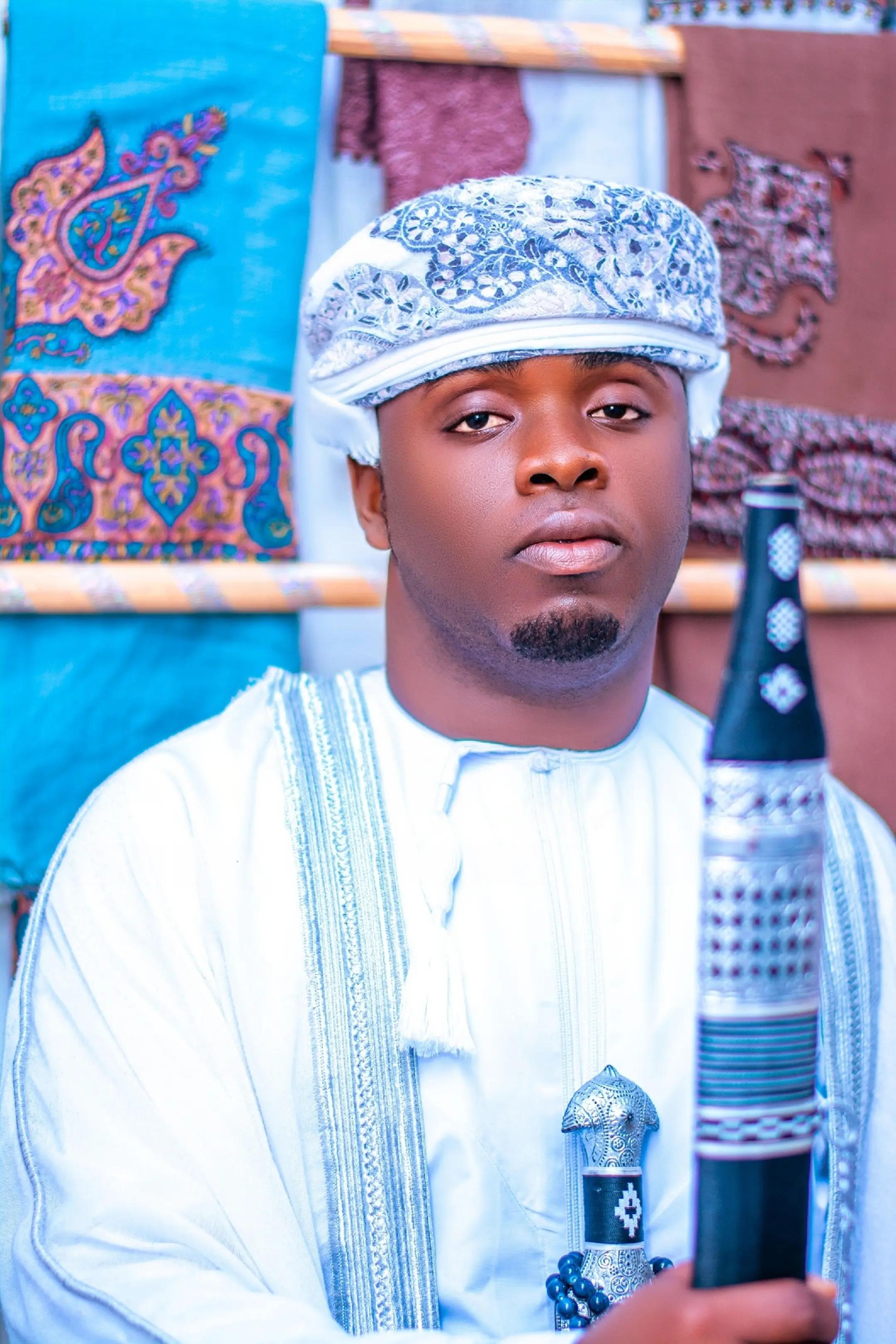 @Mahfer photgrapher