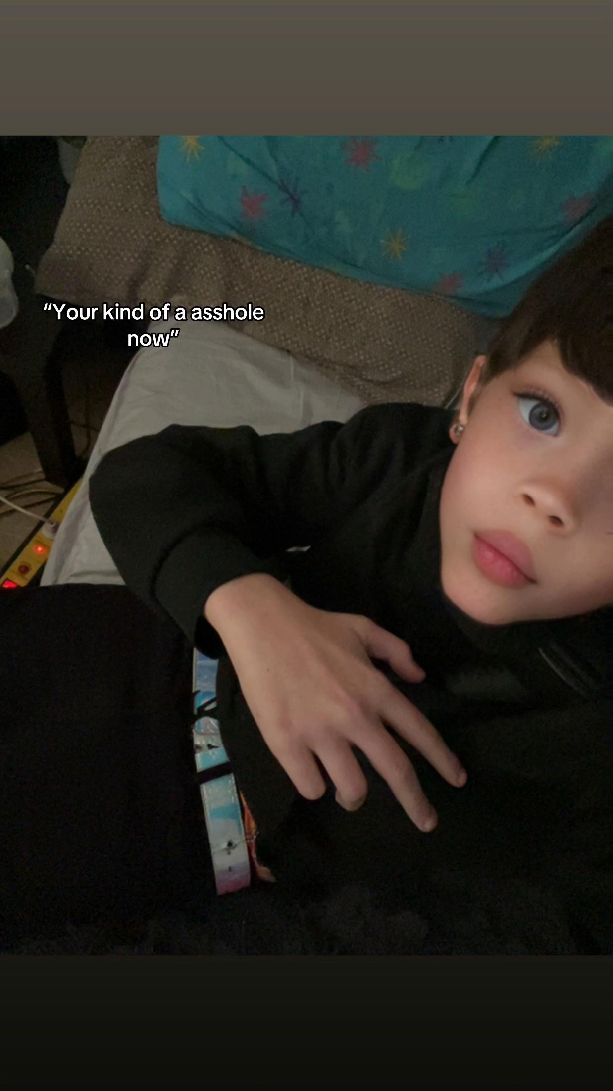 @1upskids
