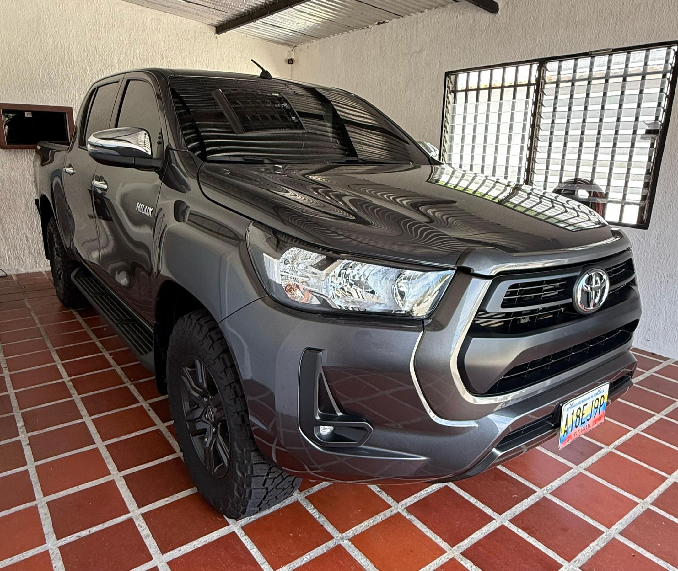 @motoresjdmerida