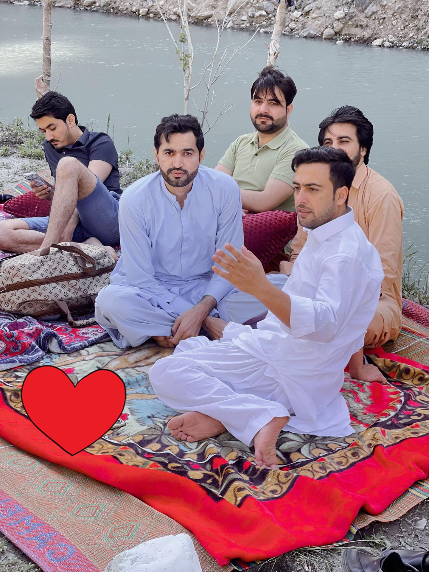 @Alamii Afridi🥀🇪🇺