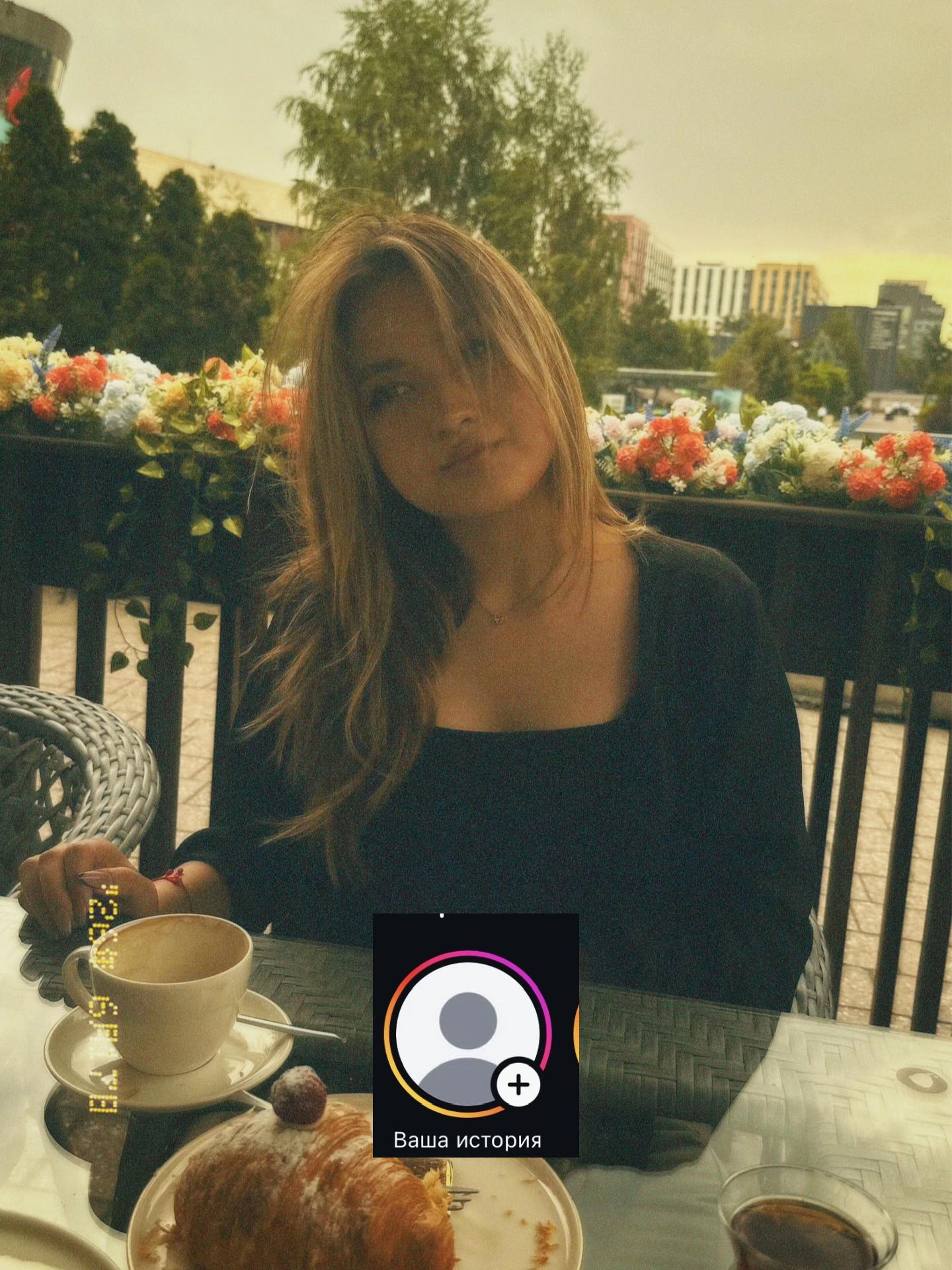@𝐧𝐢𝐤𝐨𝐥𝐚𝐞𝐯𝐧𝐚&rsquo;