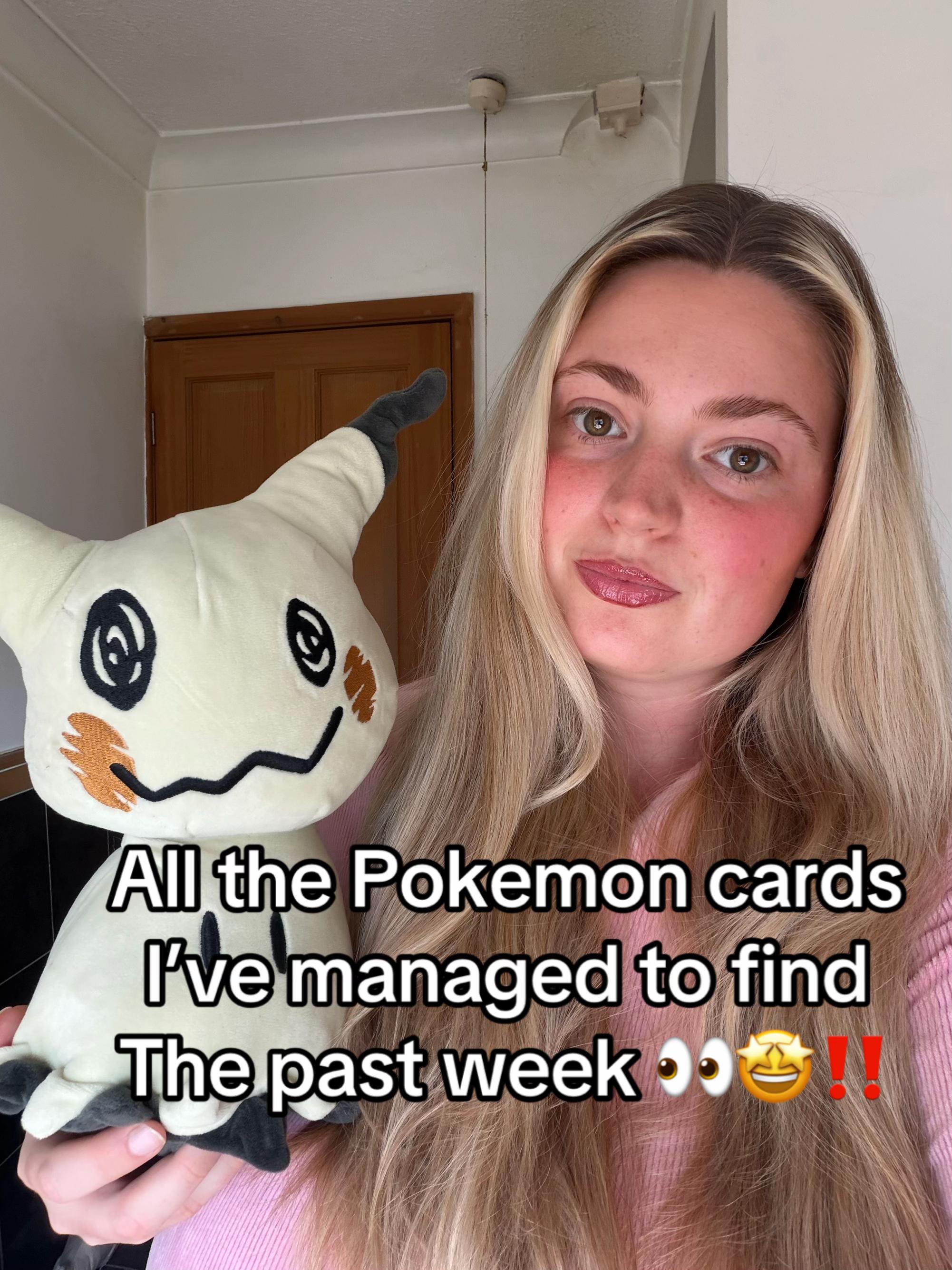 @ChloeBake
