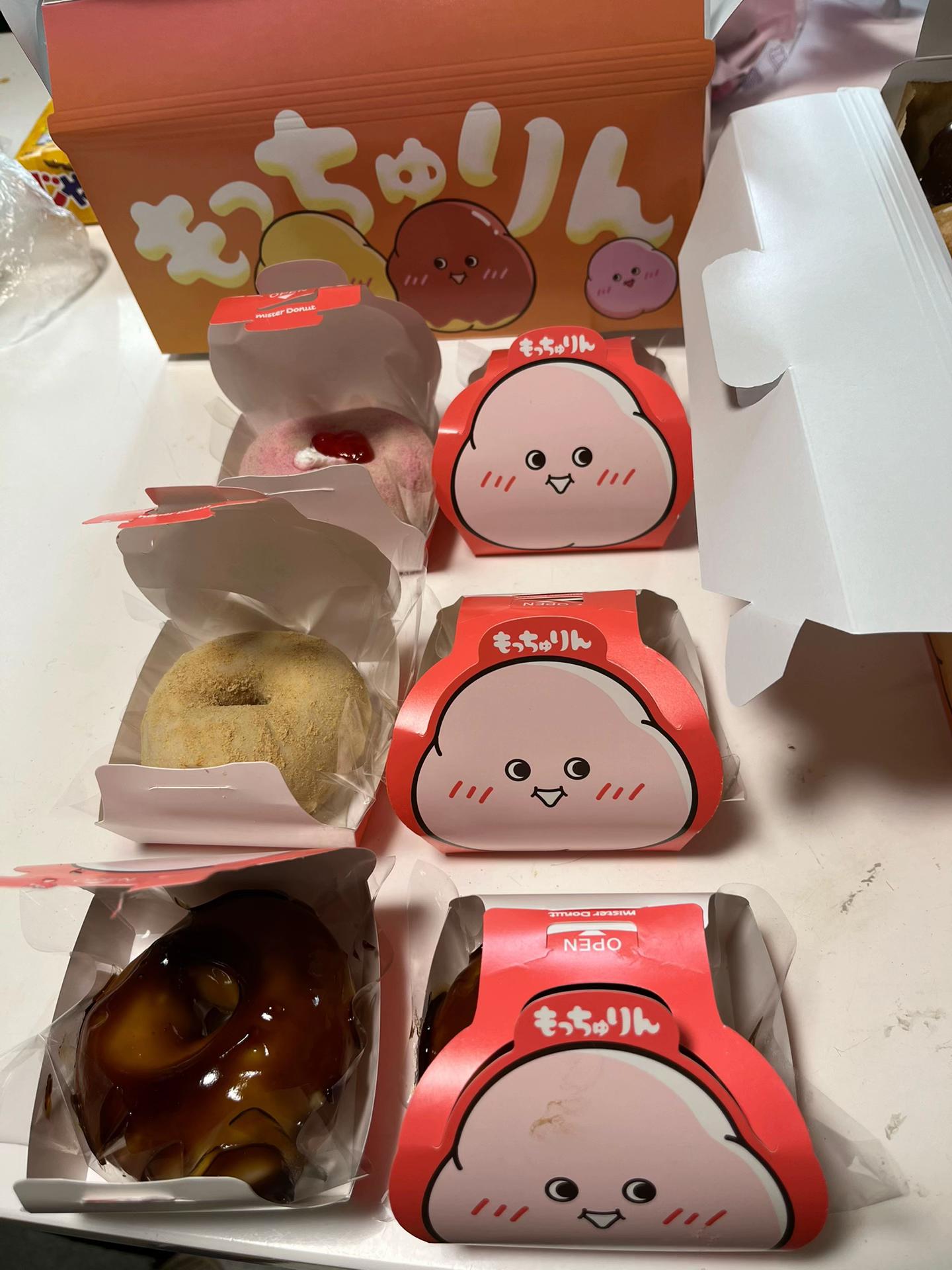 @꙳⋆🧸T⃝O⃝W⃝A⃝ 🧸⋆꙳
