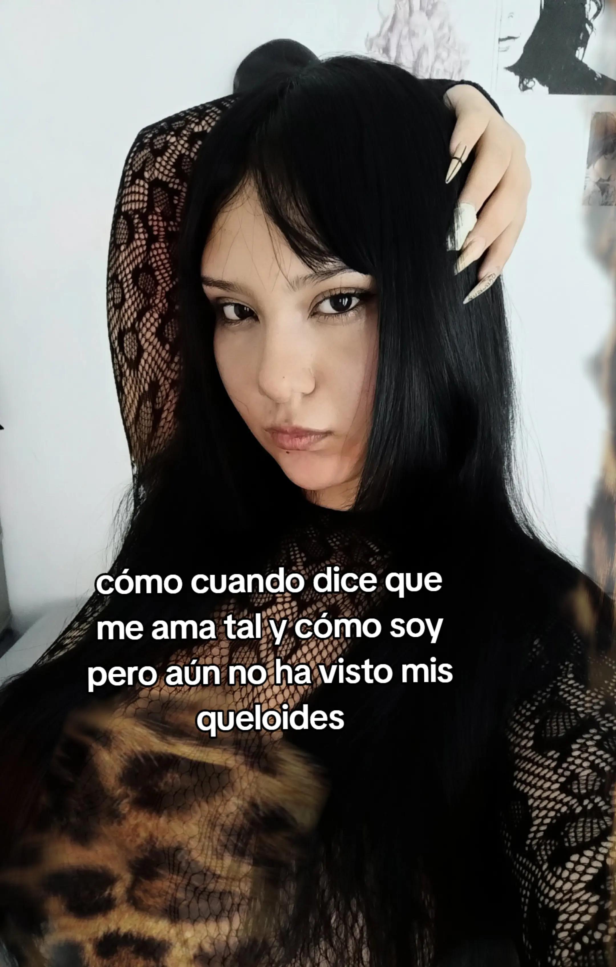 @Vale66q