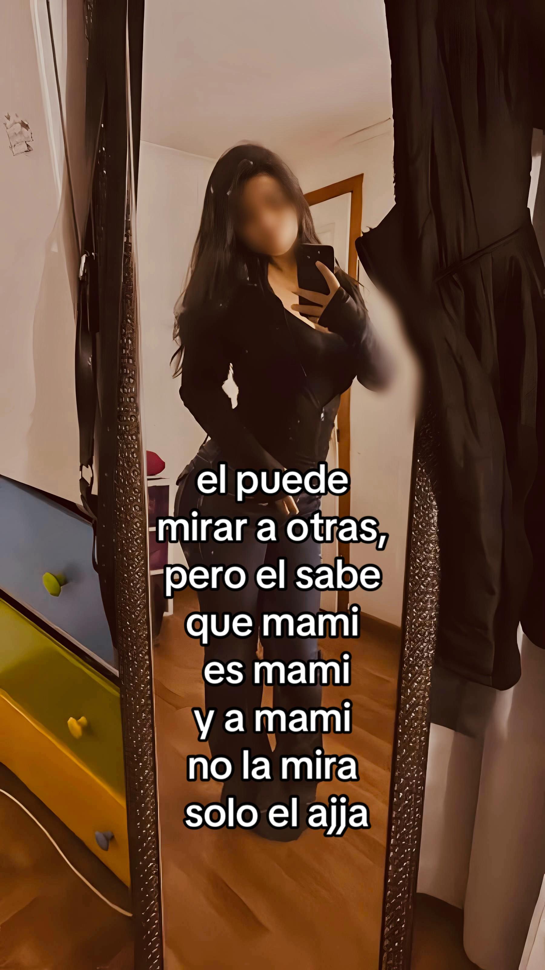 @Laidy