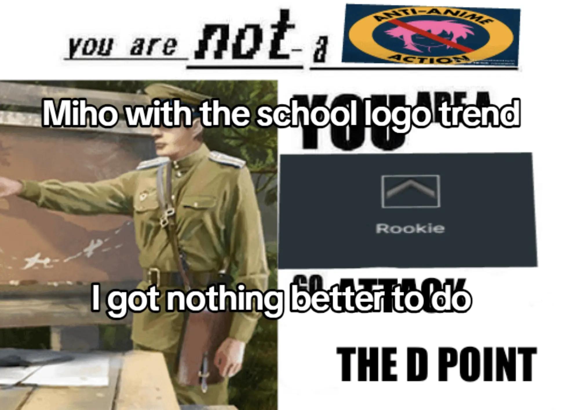 @𝐅1𝐍5𝐓𝐘
