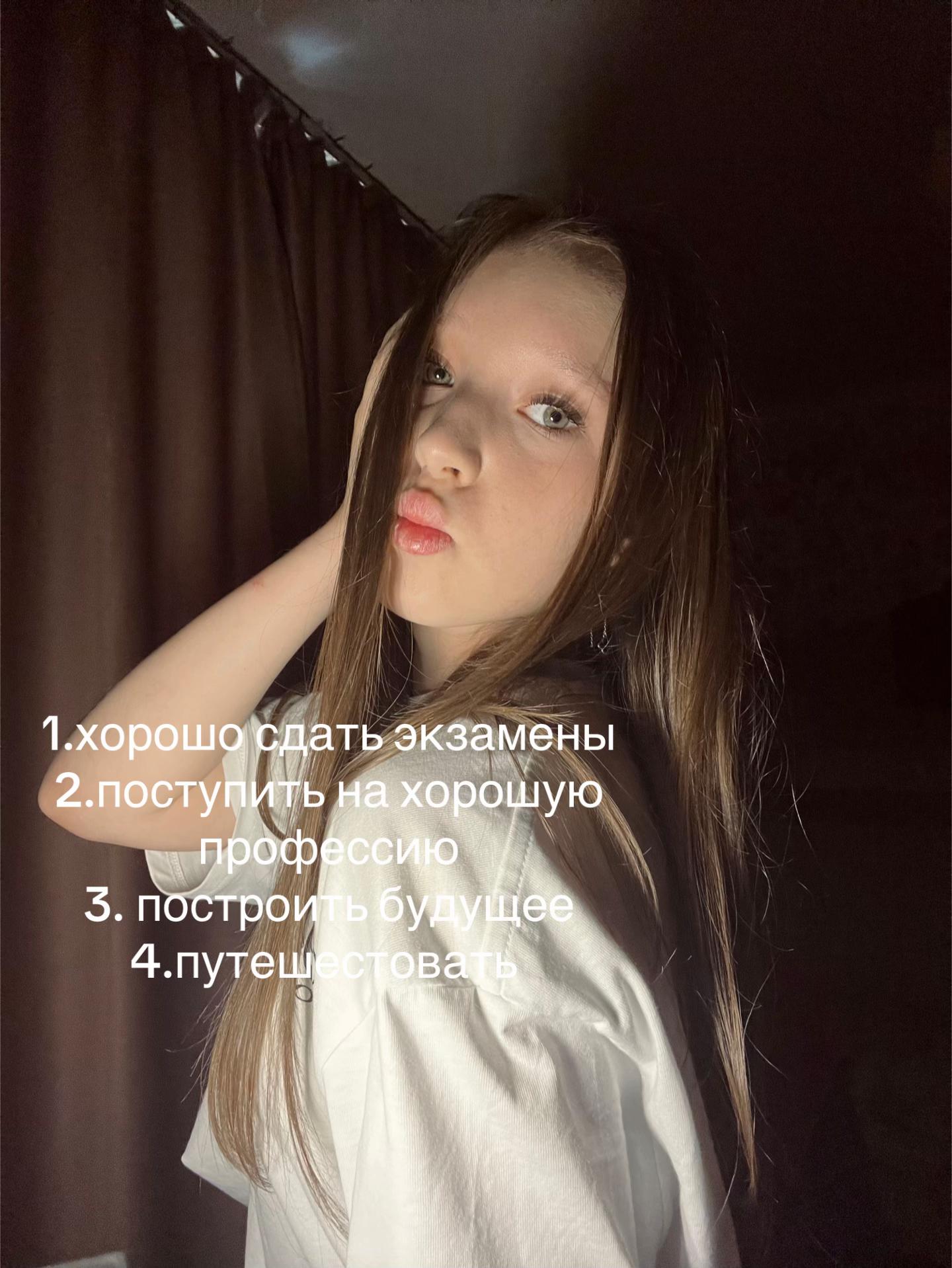 @maryamkaa