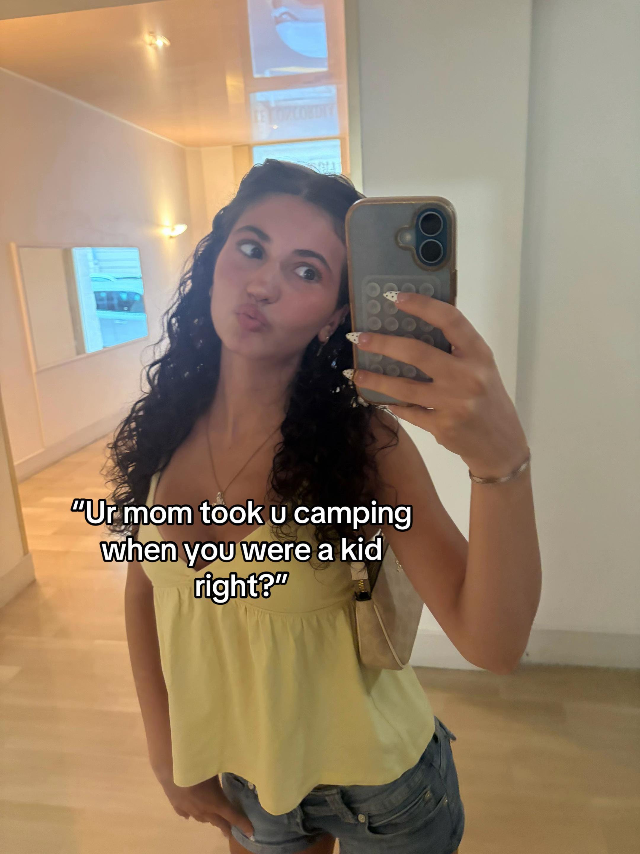 @luiza_spammy