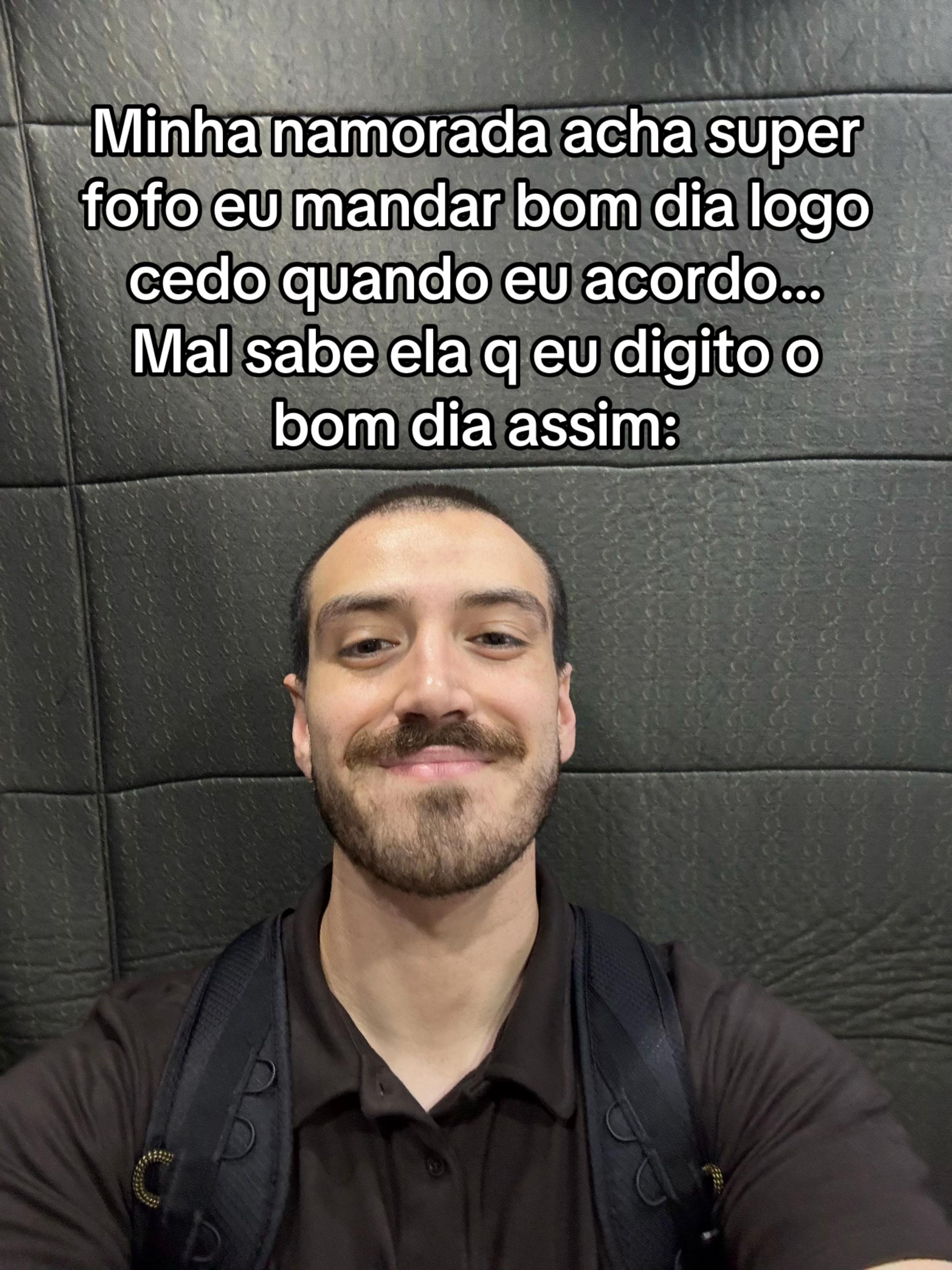@Mathpatriota