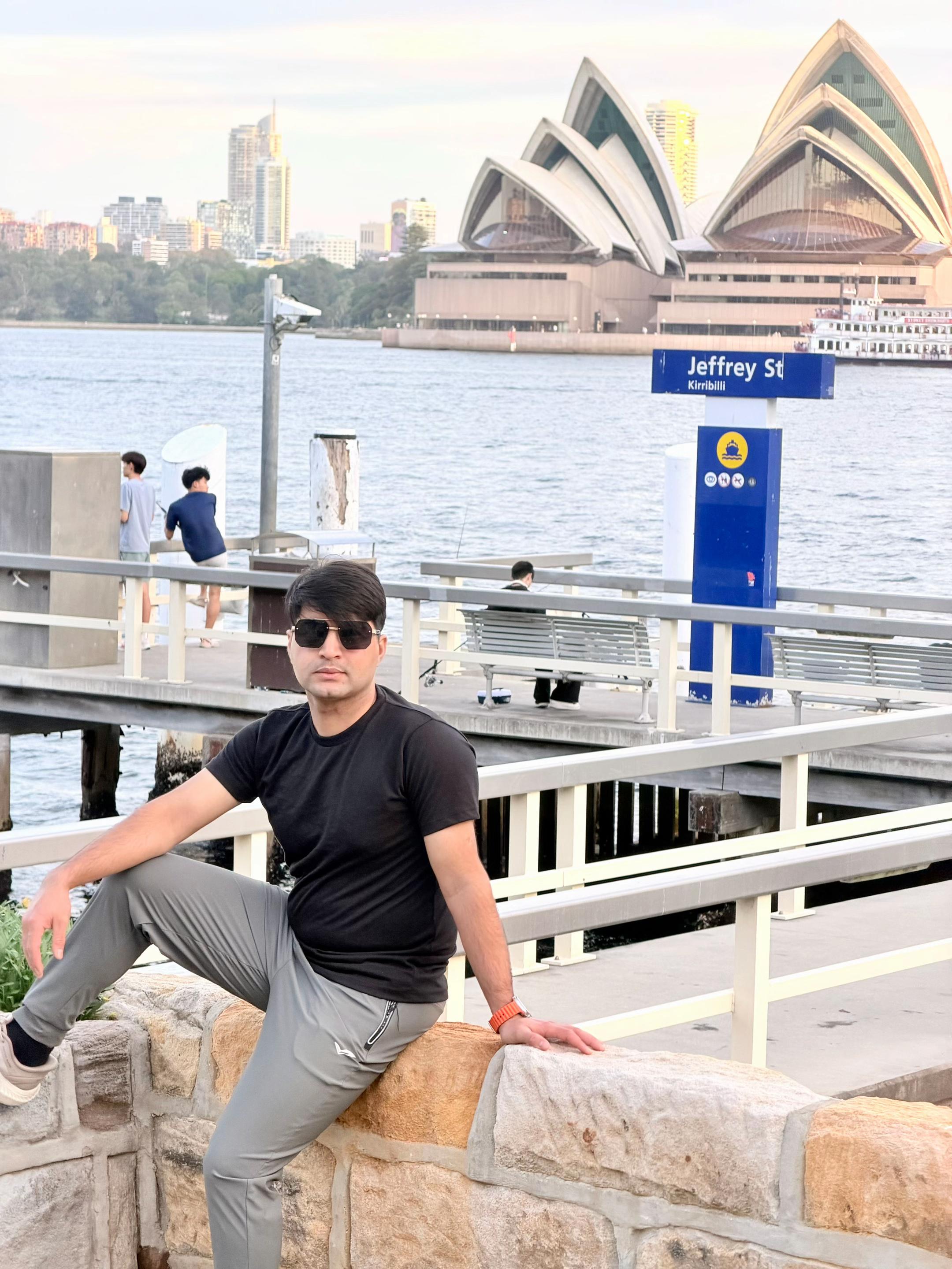 @Tasleem Khan 🇦🇺🦘