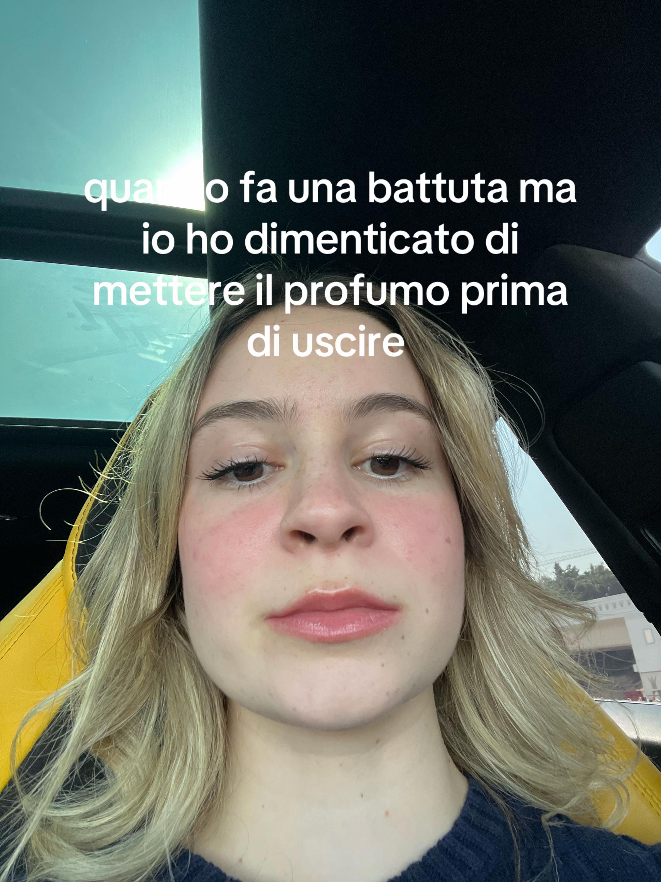 @itzcristinaa_