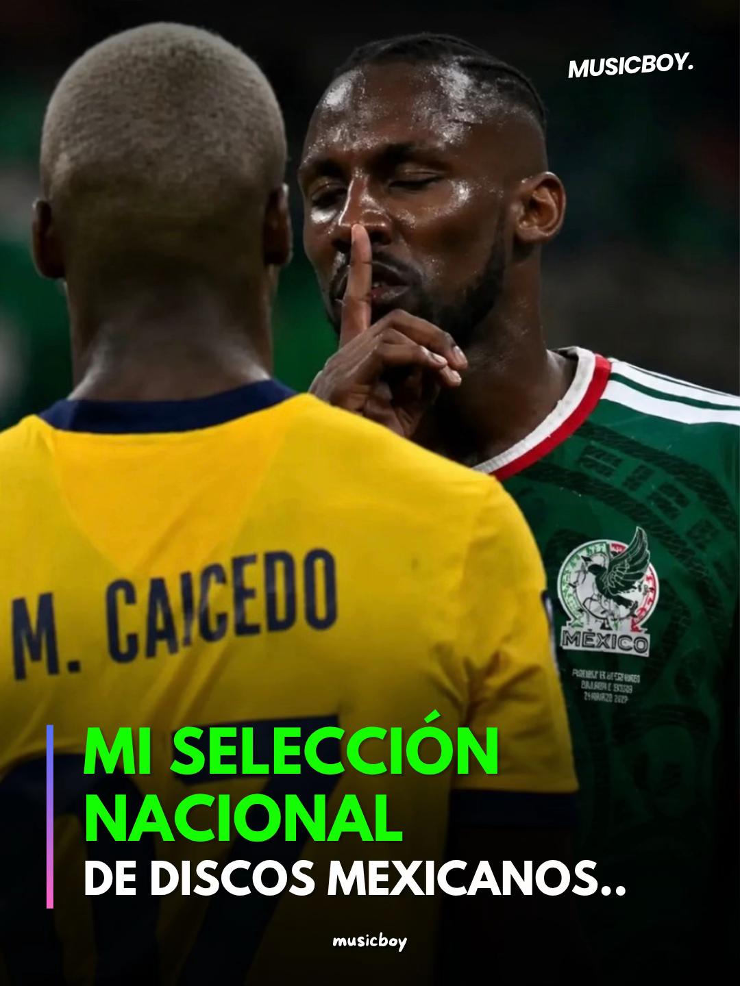 @elmusicboy