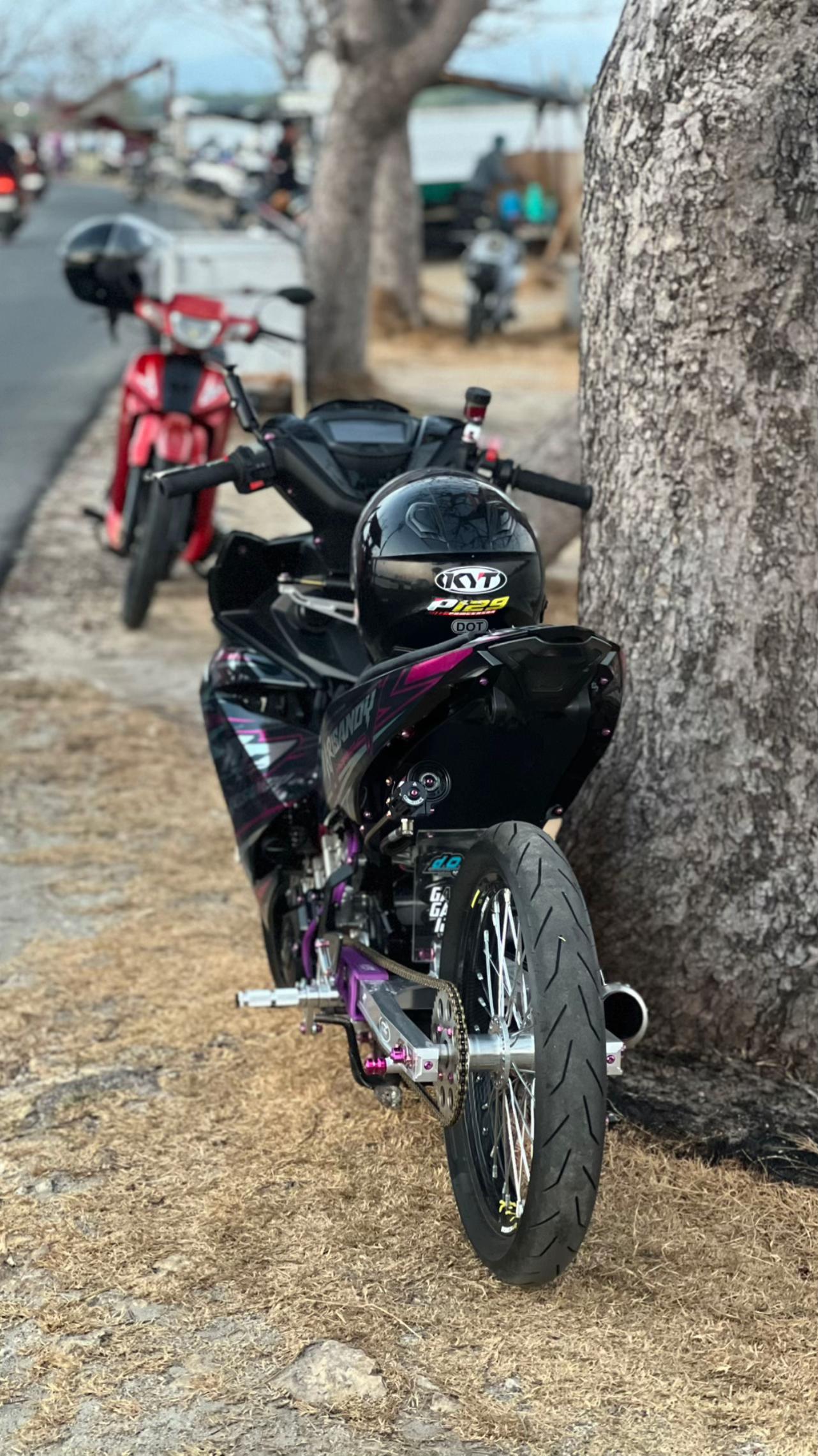 @Royhan_arisandy