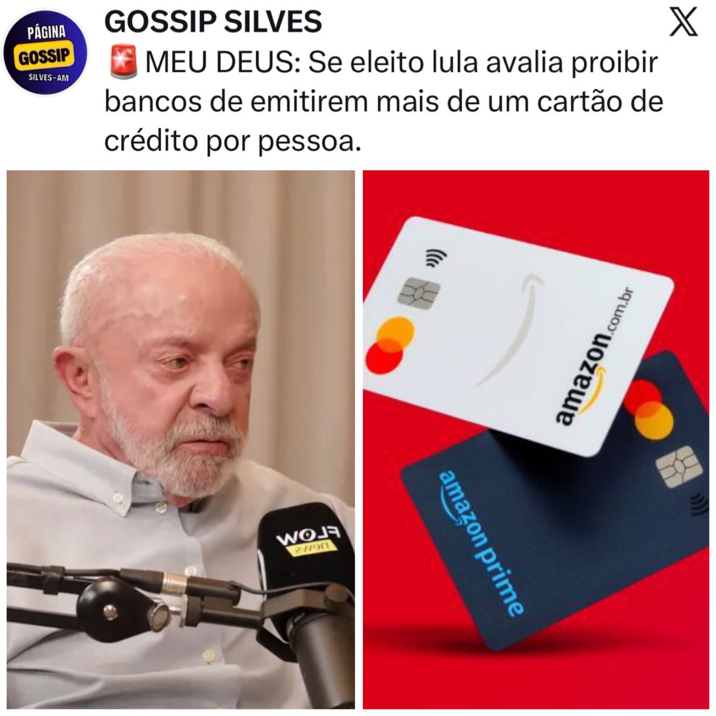 @Gossipsilves