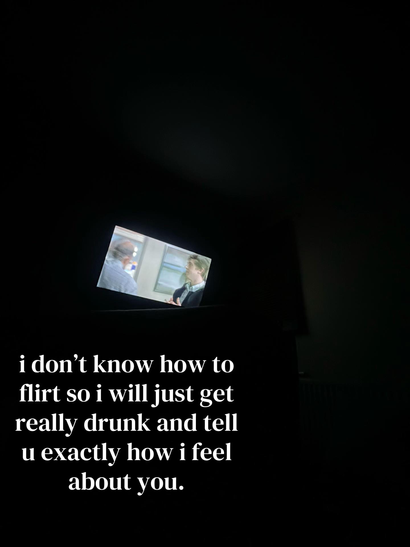 @𝐚𝐧𝐧𝐚.𝐬𝐩𝐚𝐦💝