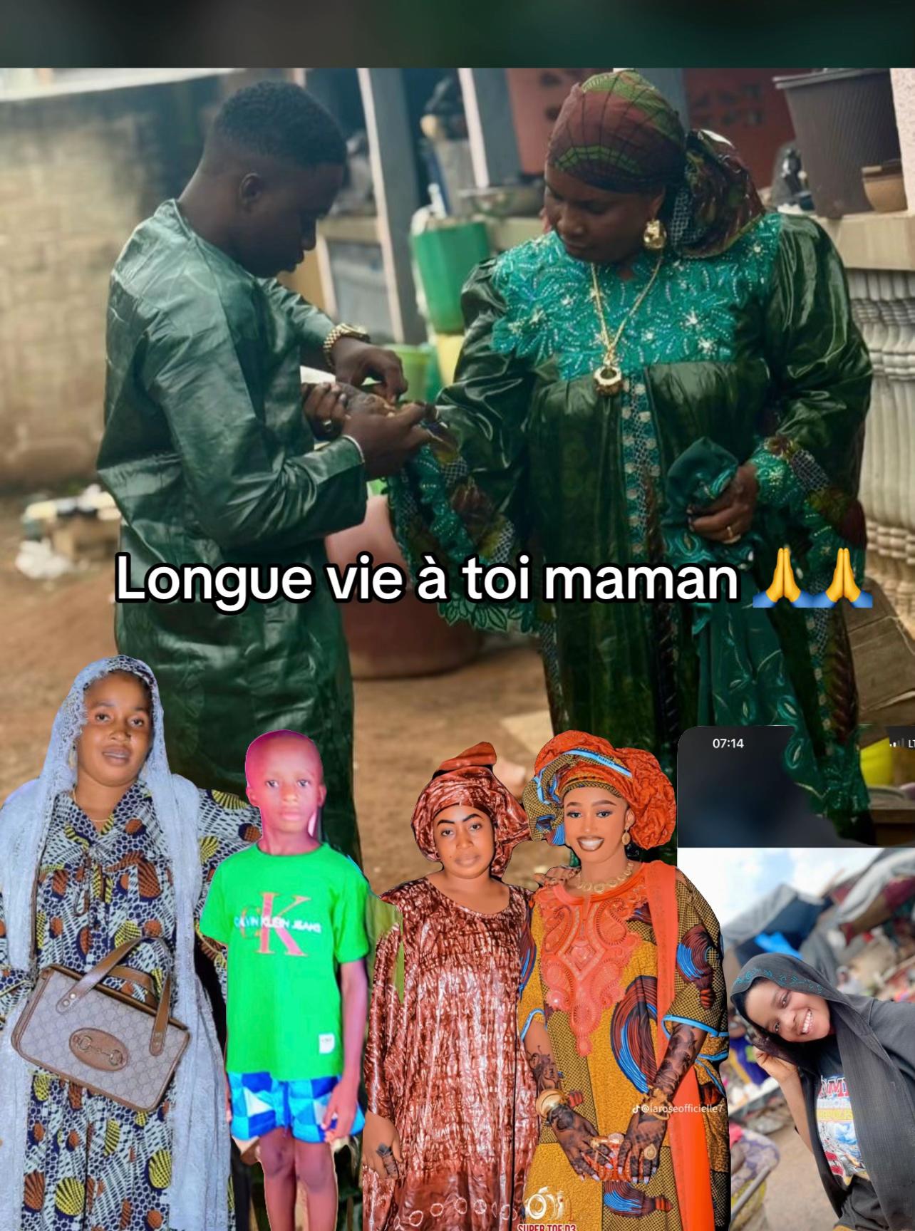 @La Rose🦋❤️elle même🫂💍