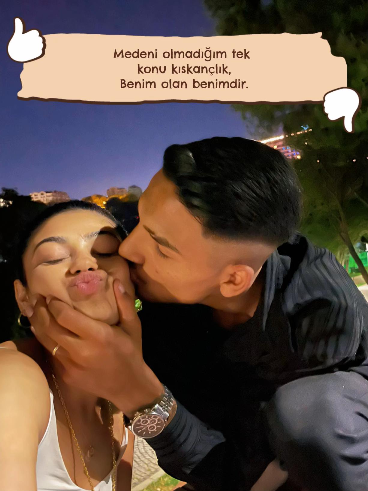 @Gulizarprtkl👸🏻