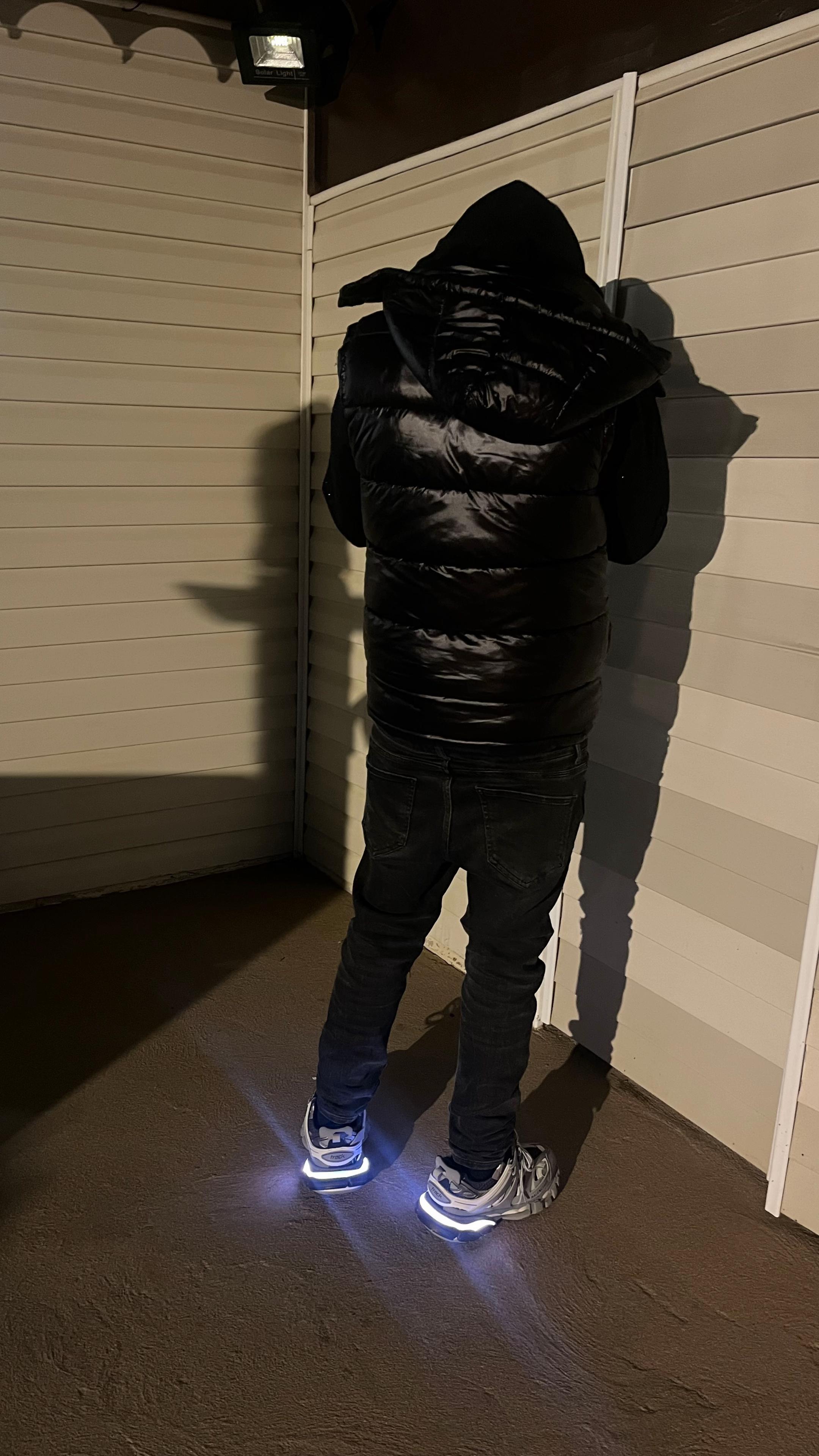 @alonsoo.ad