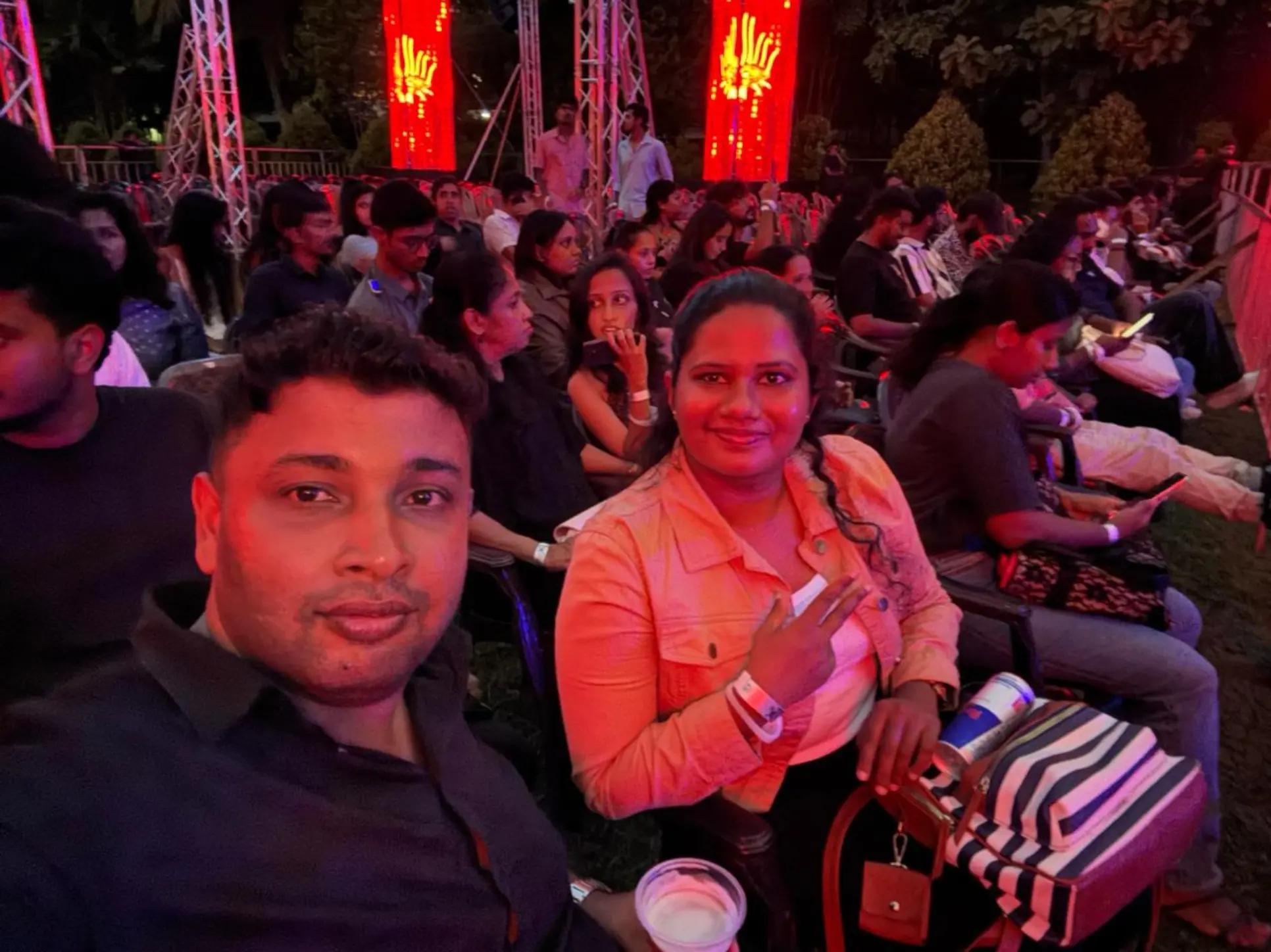 @sudeepa Dissanayaka