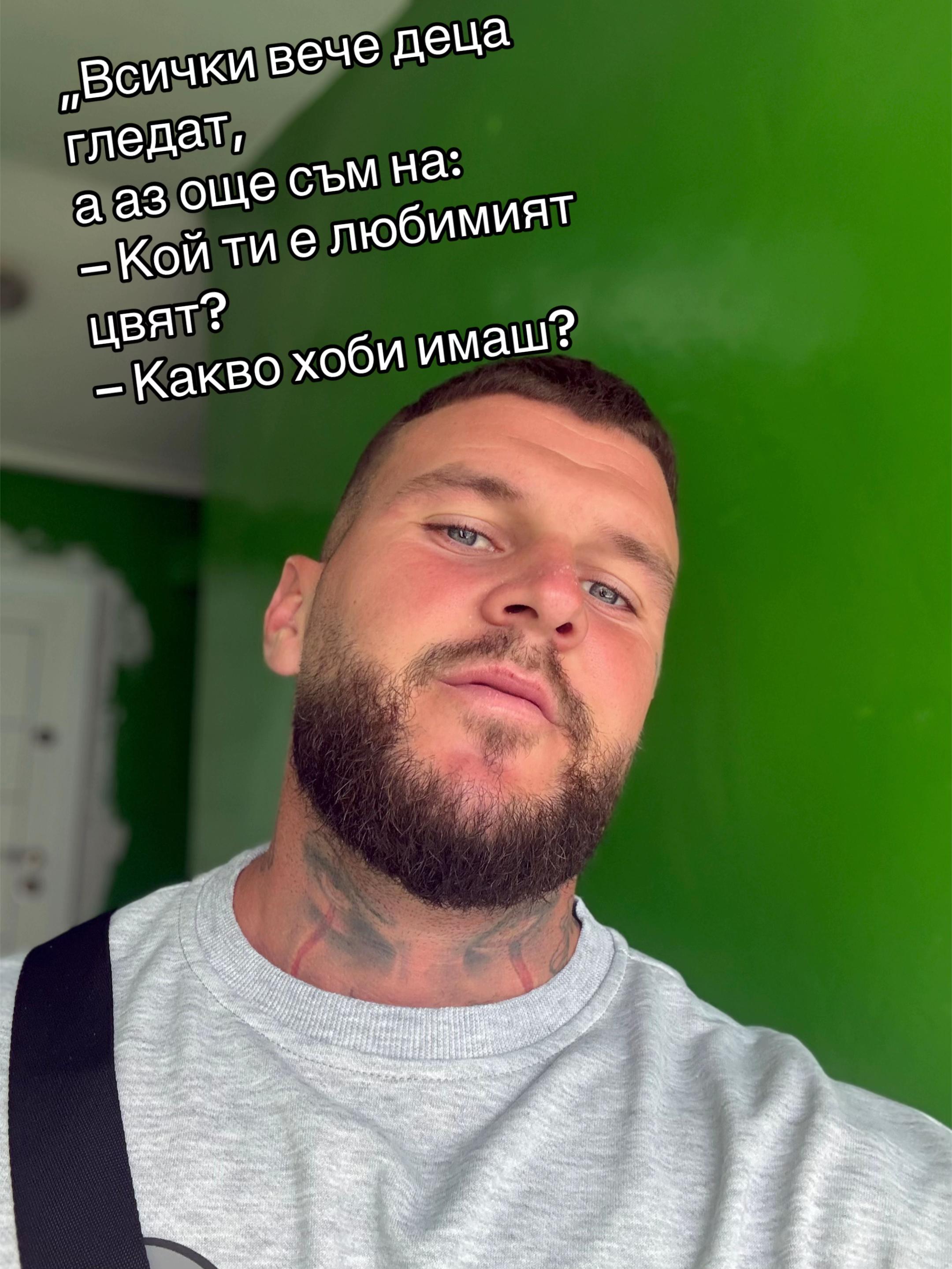@.333.777.444.