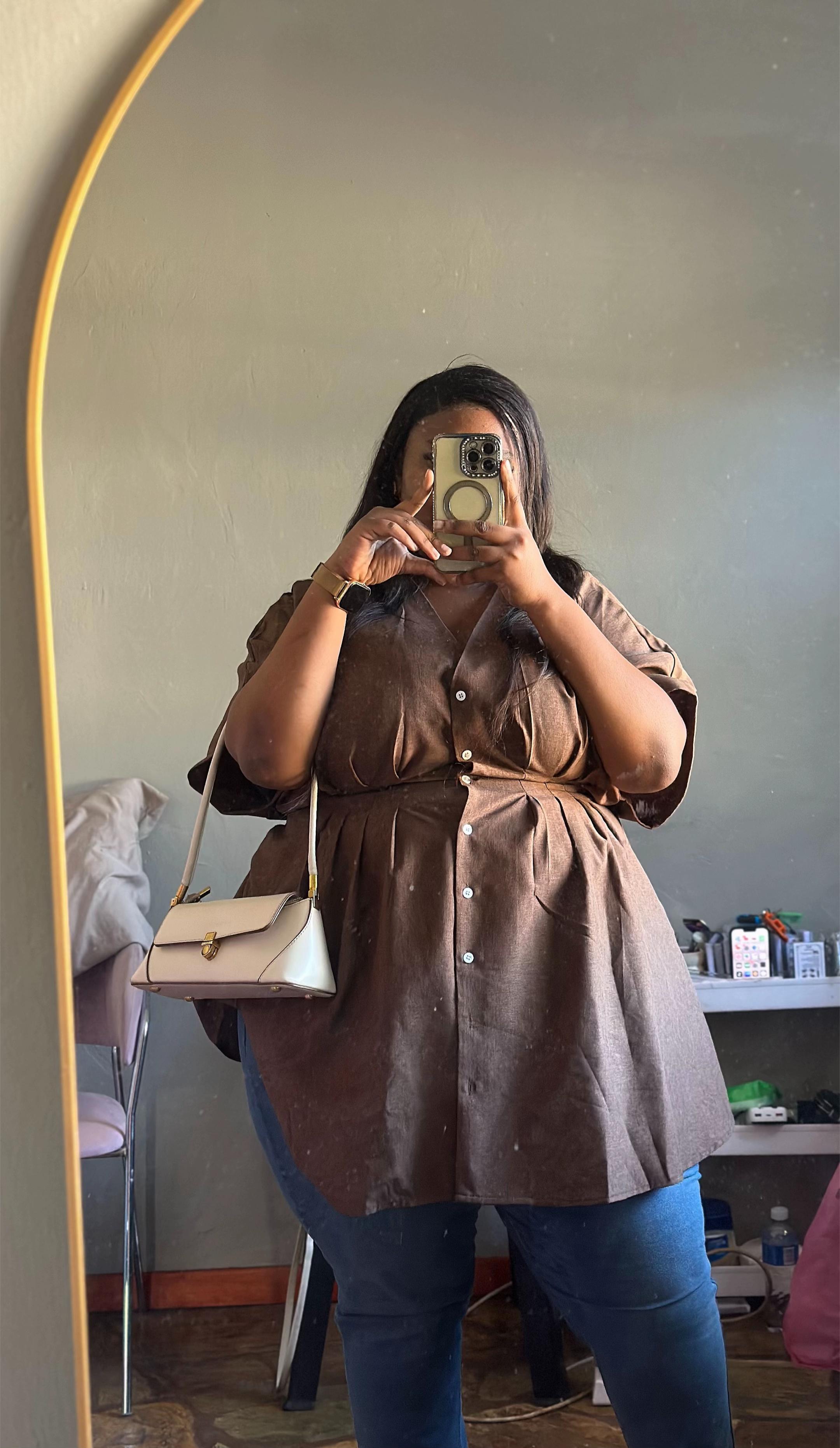 @Karabo Mmabatho🤍