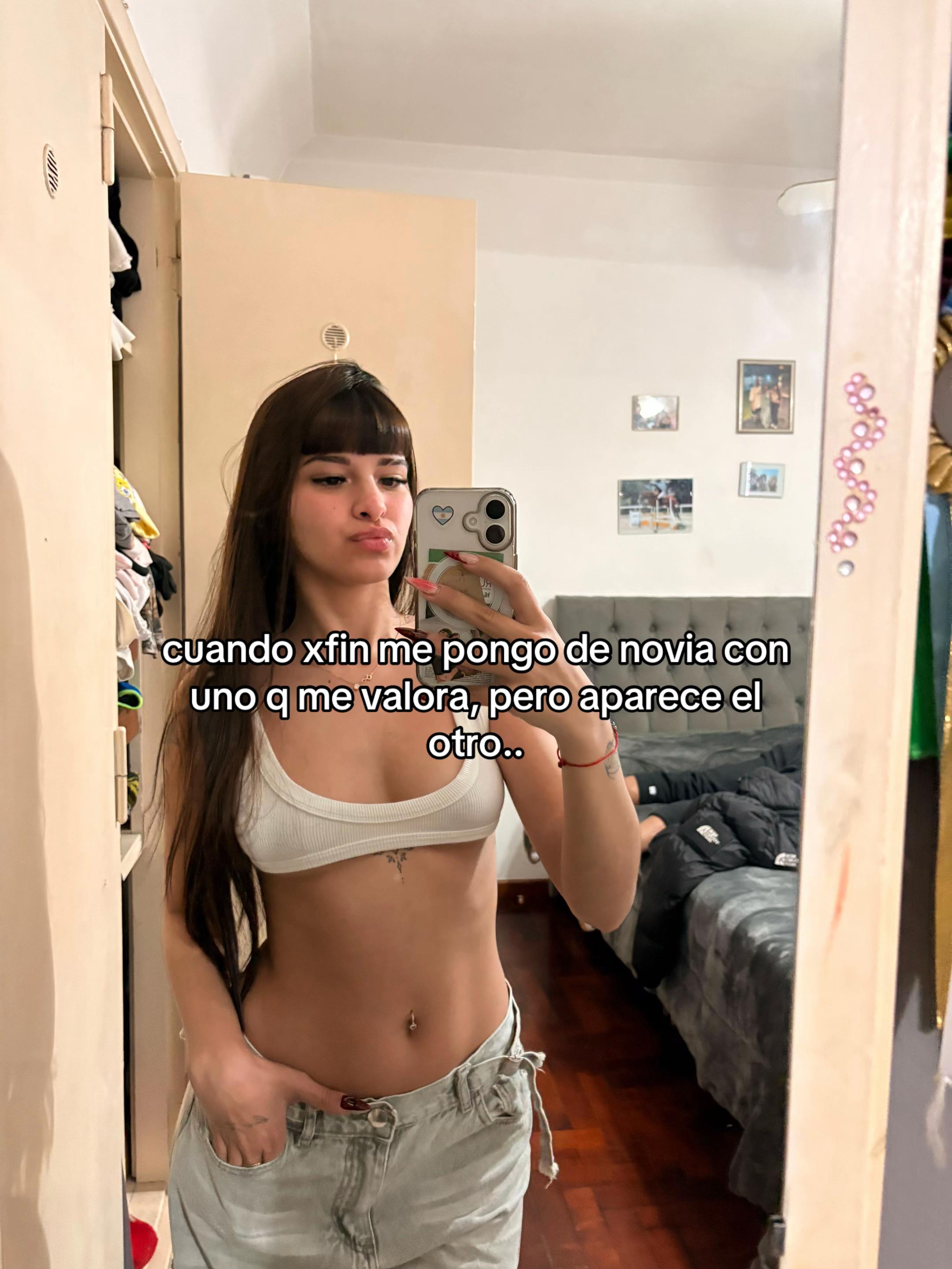 @𝓕𝓵𝓸𝓻𝓲🥀