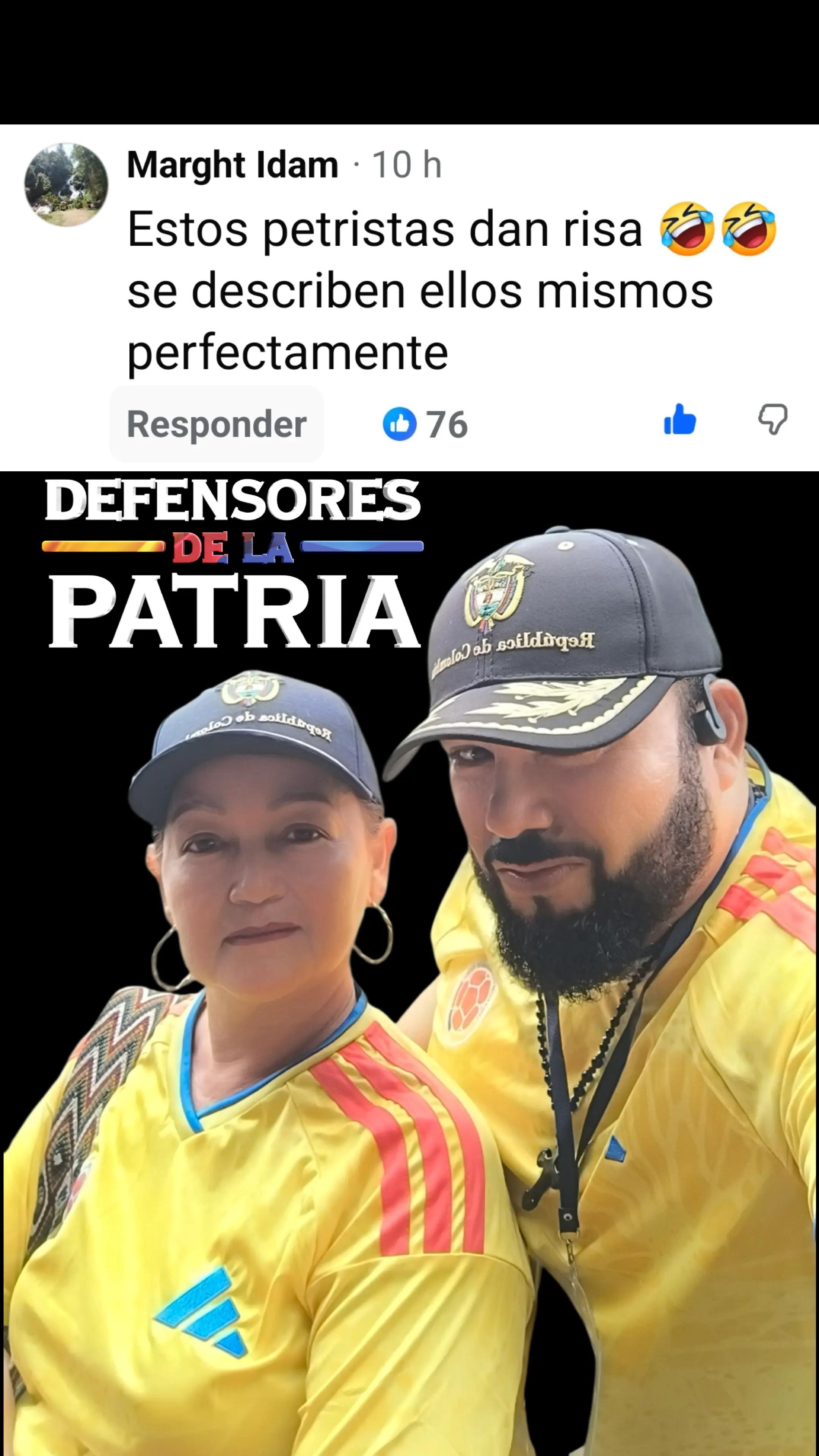 @EDISSONBENABC/MÉDICO/CREADOR