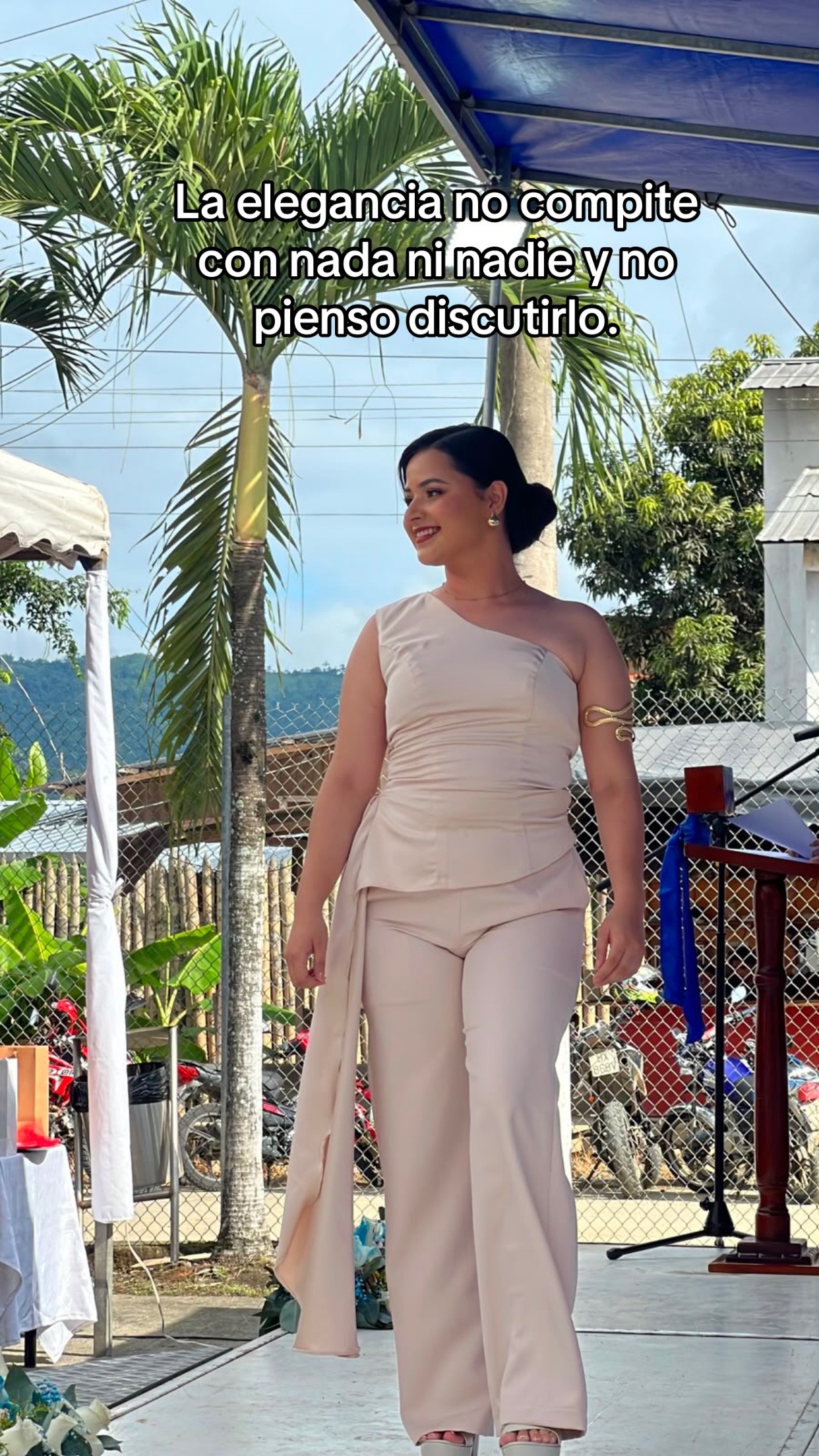 @Génesis Zambrano 🇪🇨