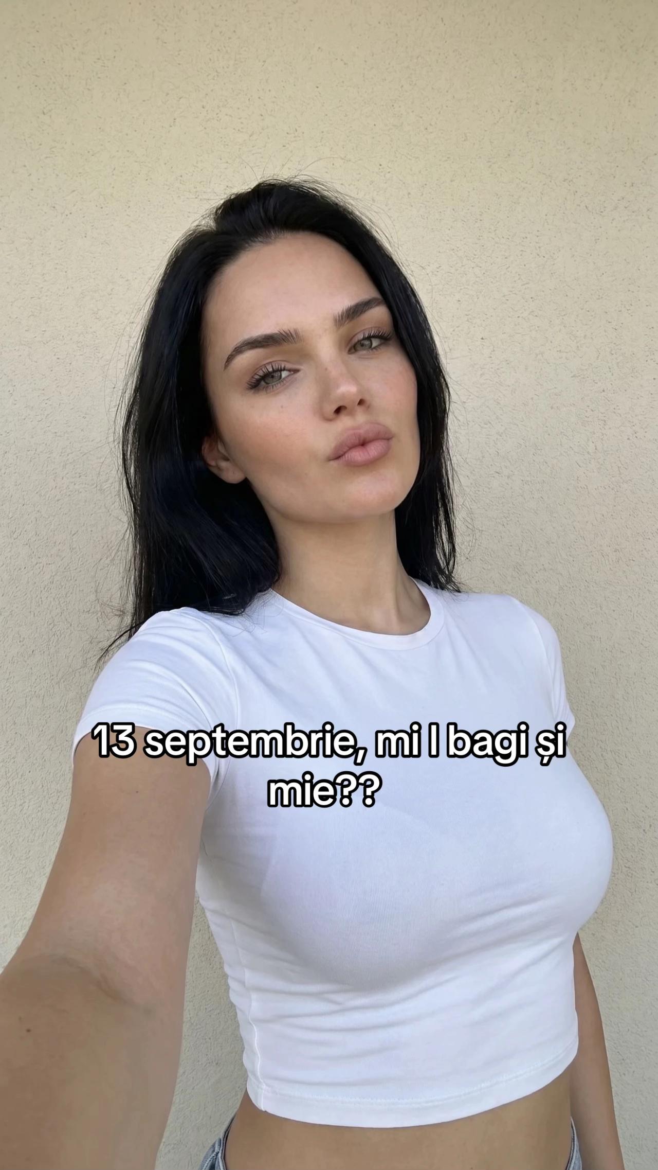 @Eva Milena ⚪️🔵