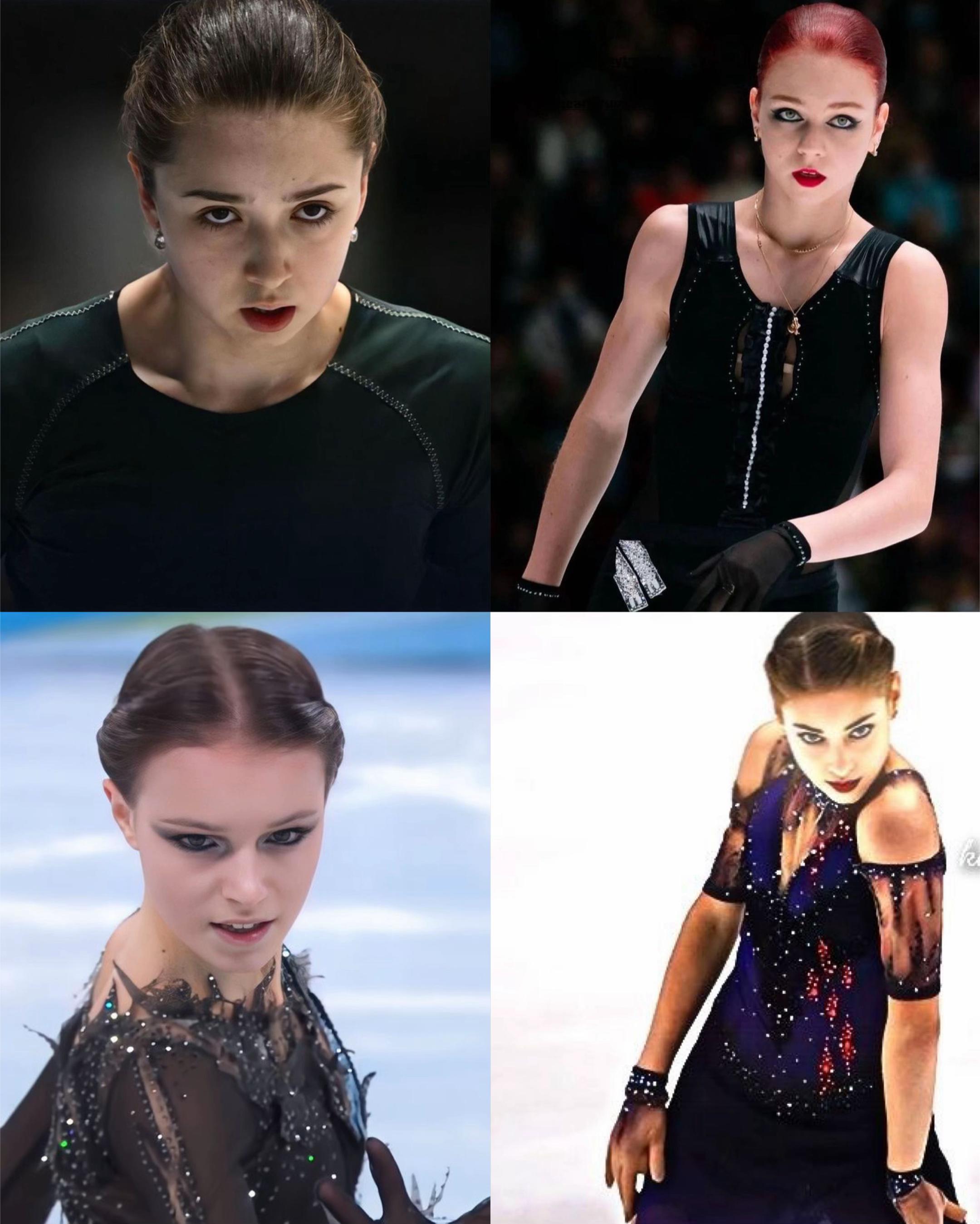 @figureskating12⛸️💜