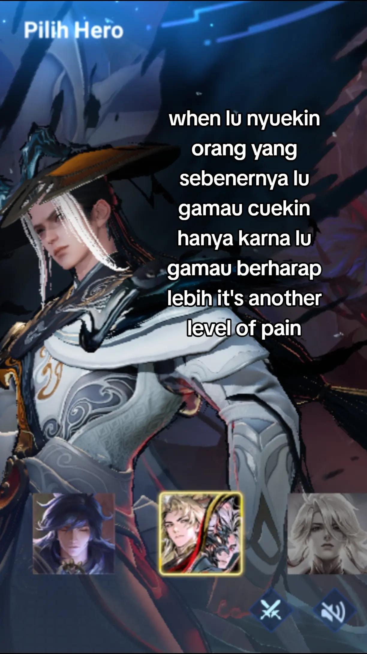 @kayin