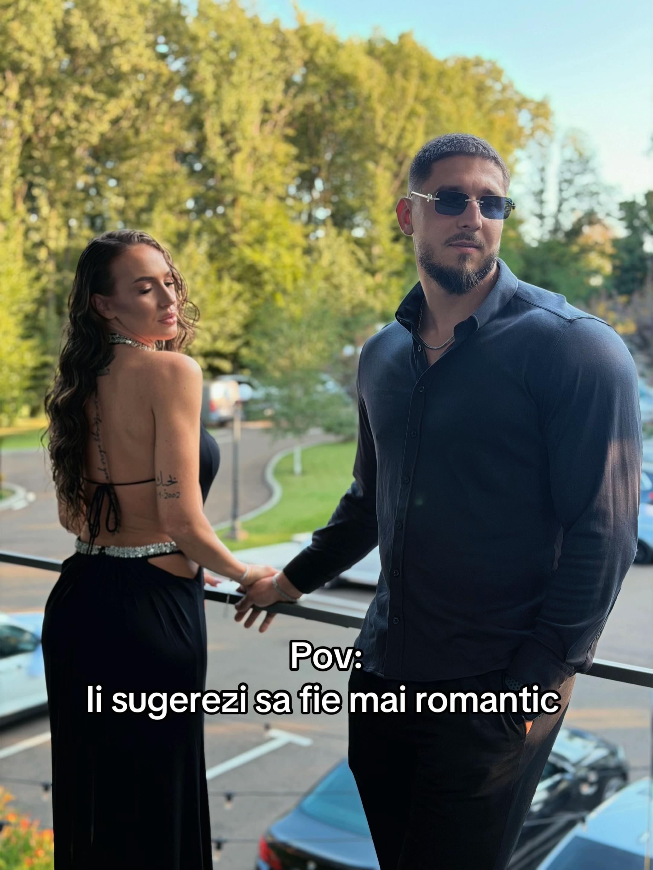 @IoannaBsy