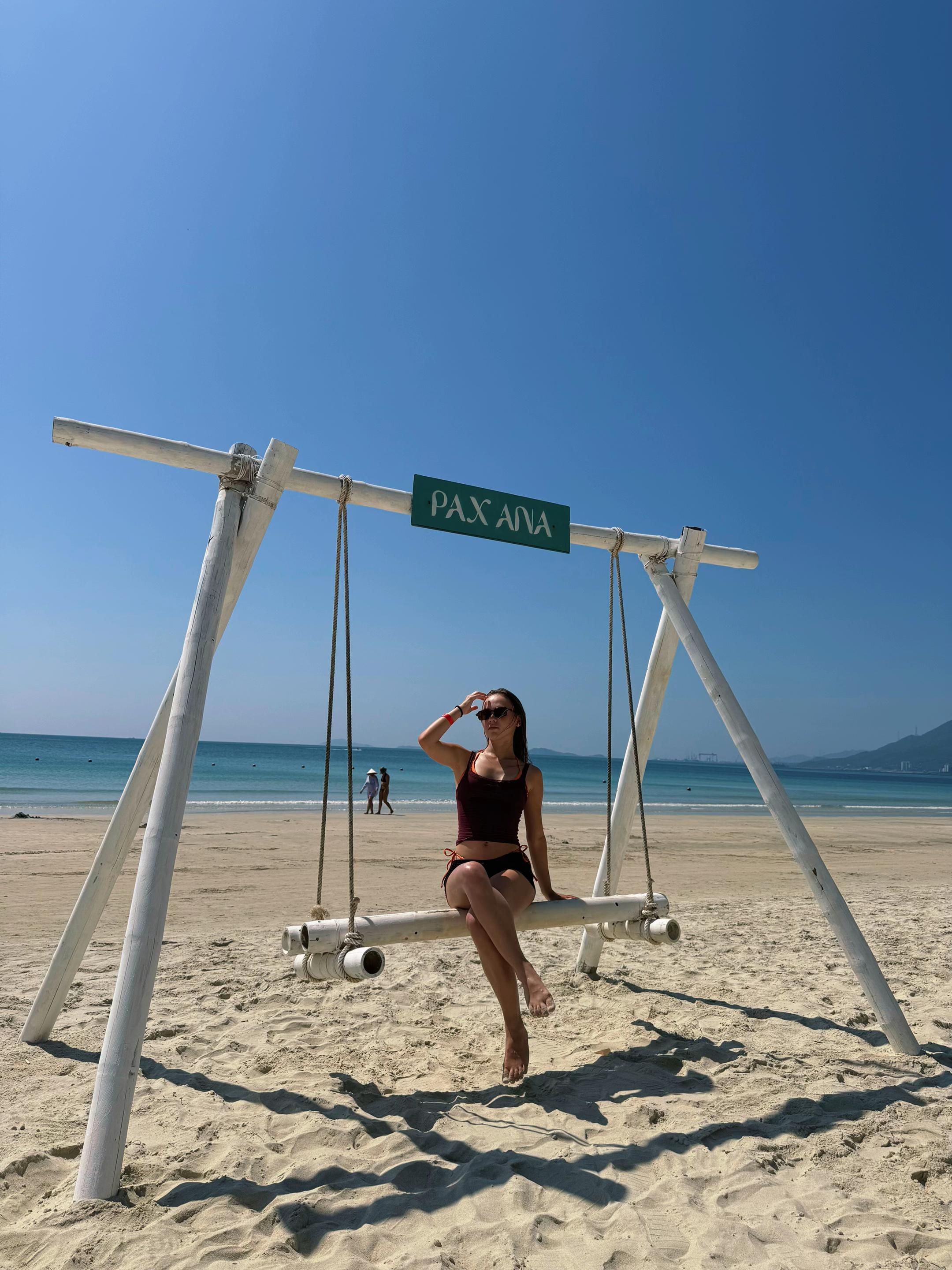 @ralin_kawoo