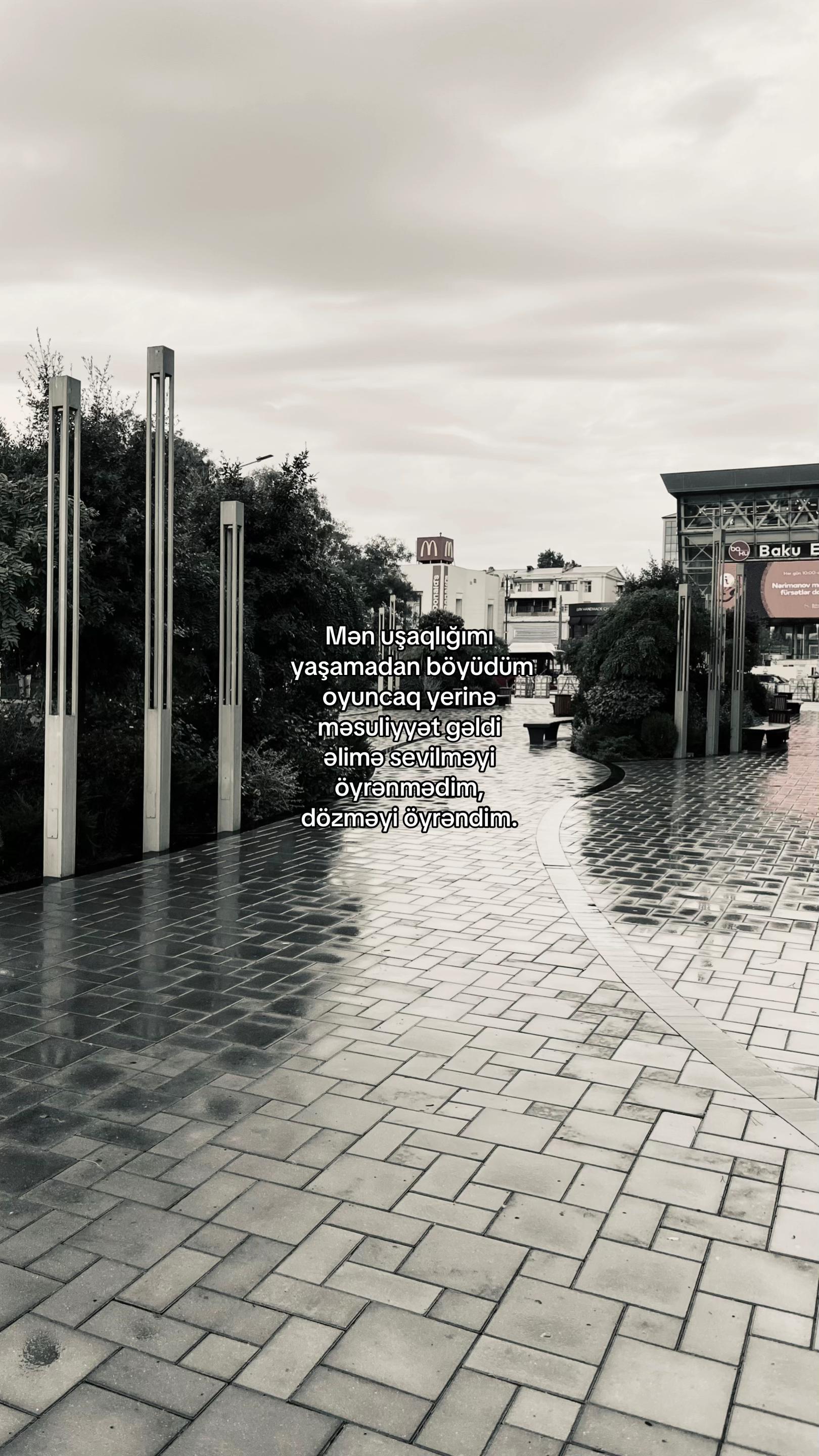 @𝑶 𝑹