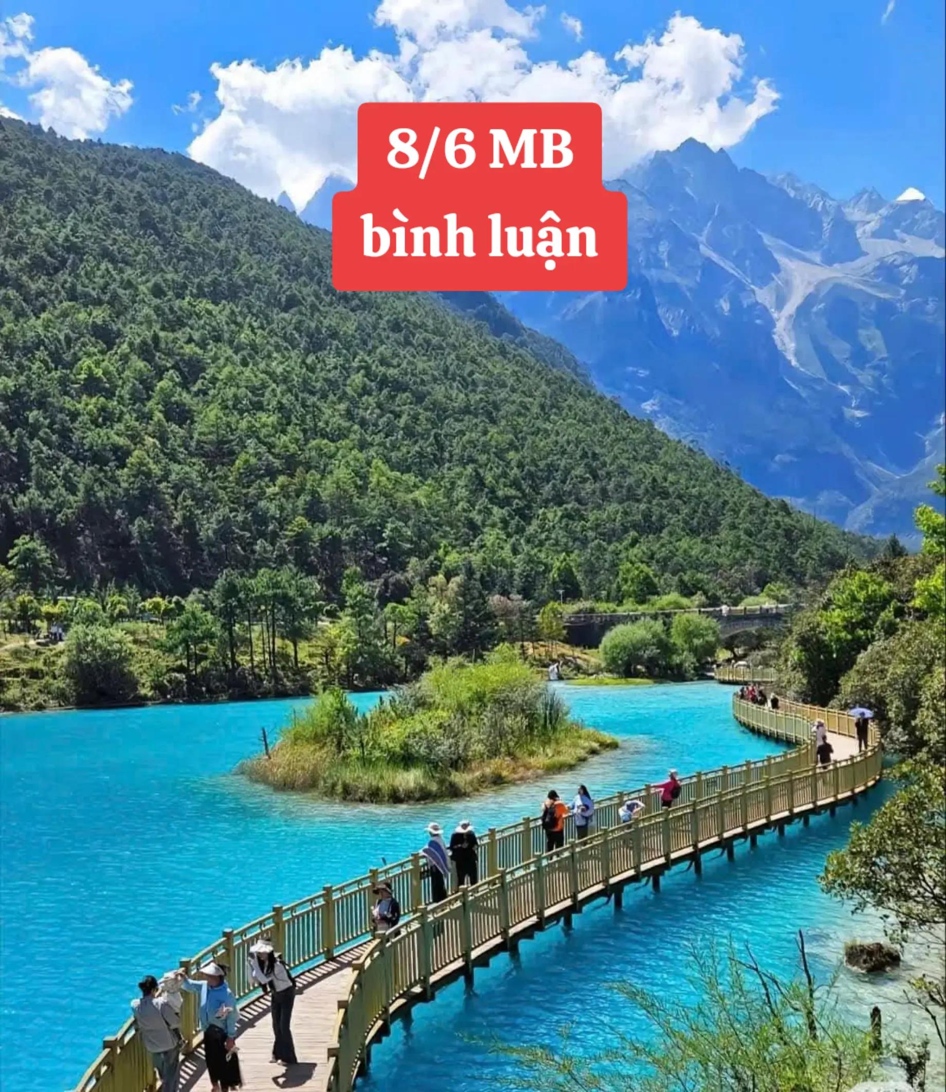 @Lê Miền Bắc