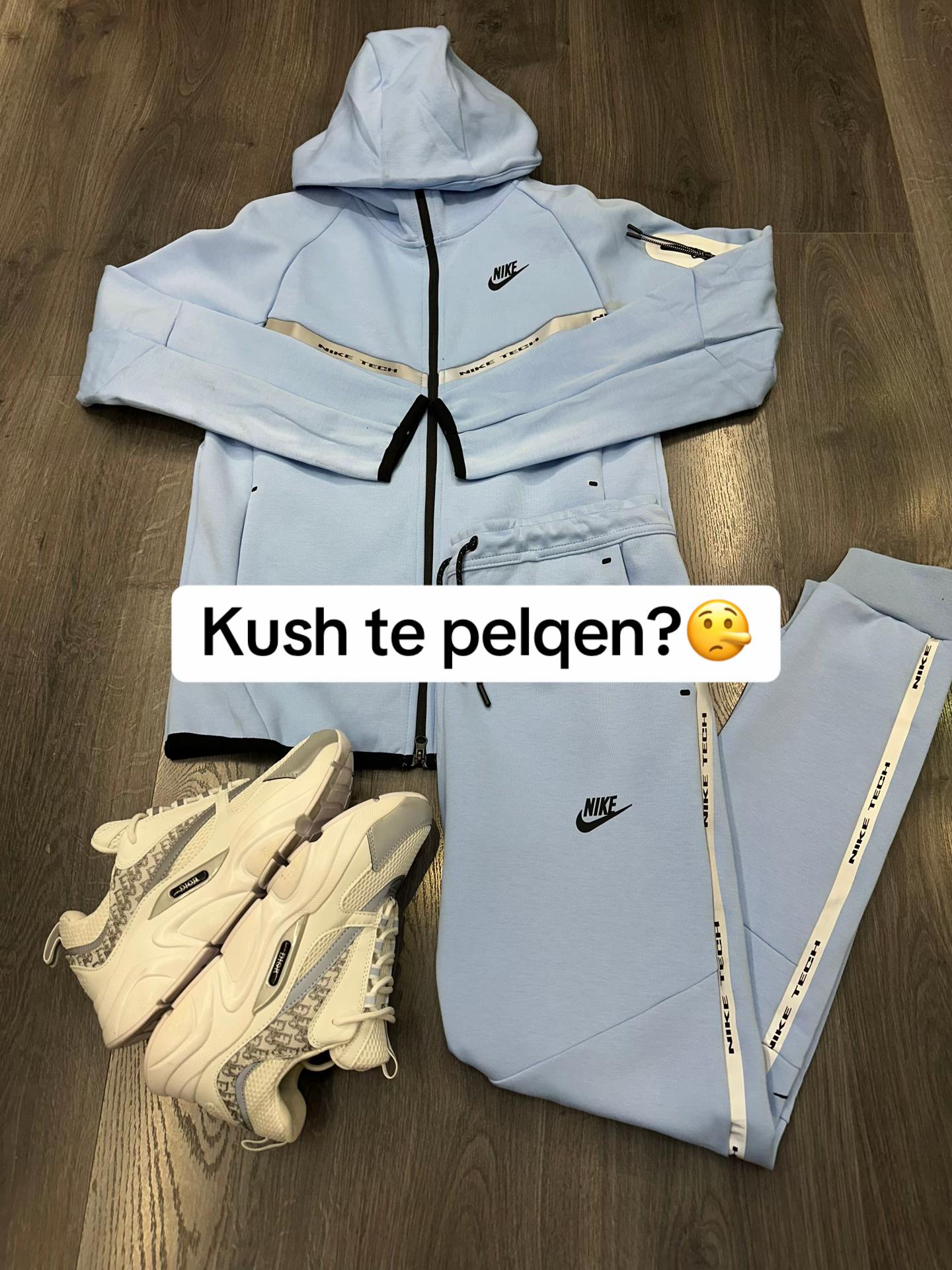 @Shop24_online
