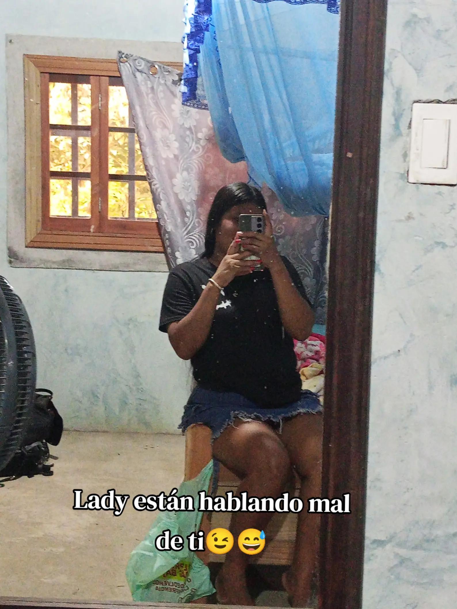 @LADY💝🫦