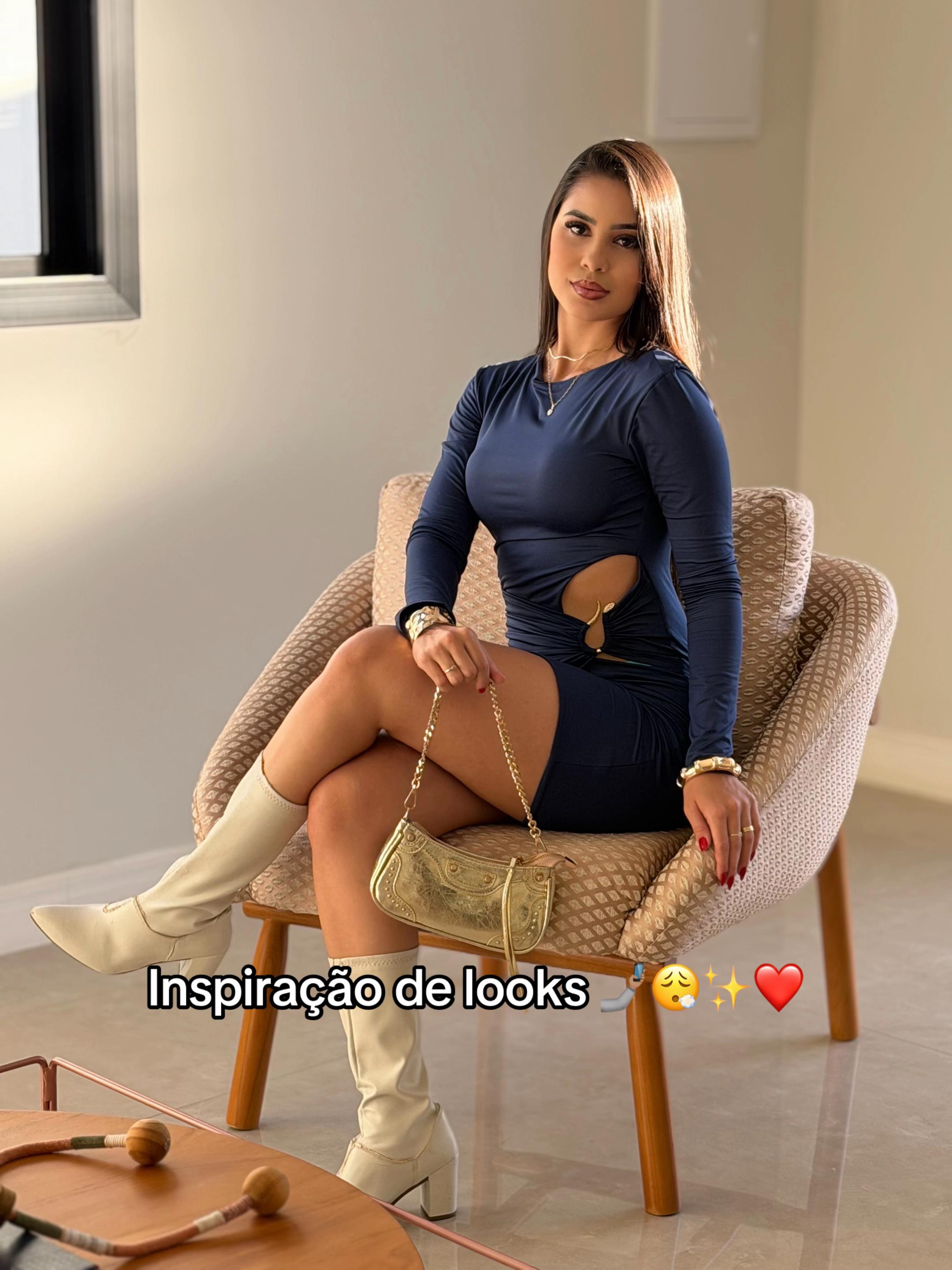 @Keilinhaa Mota