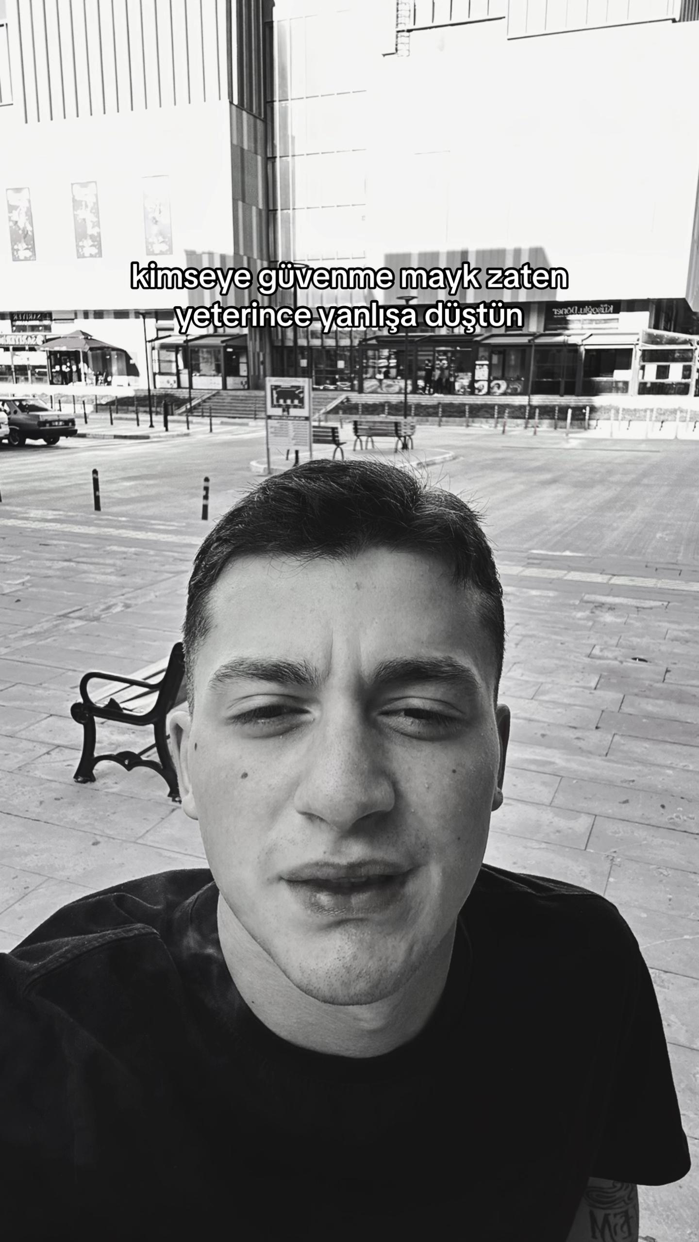 @𝐒𝐄𝐅𝐀