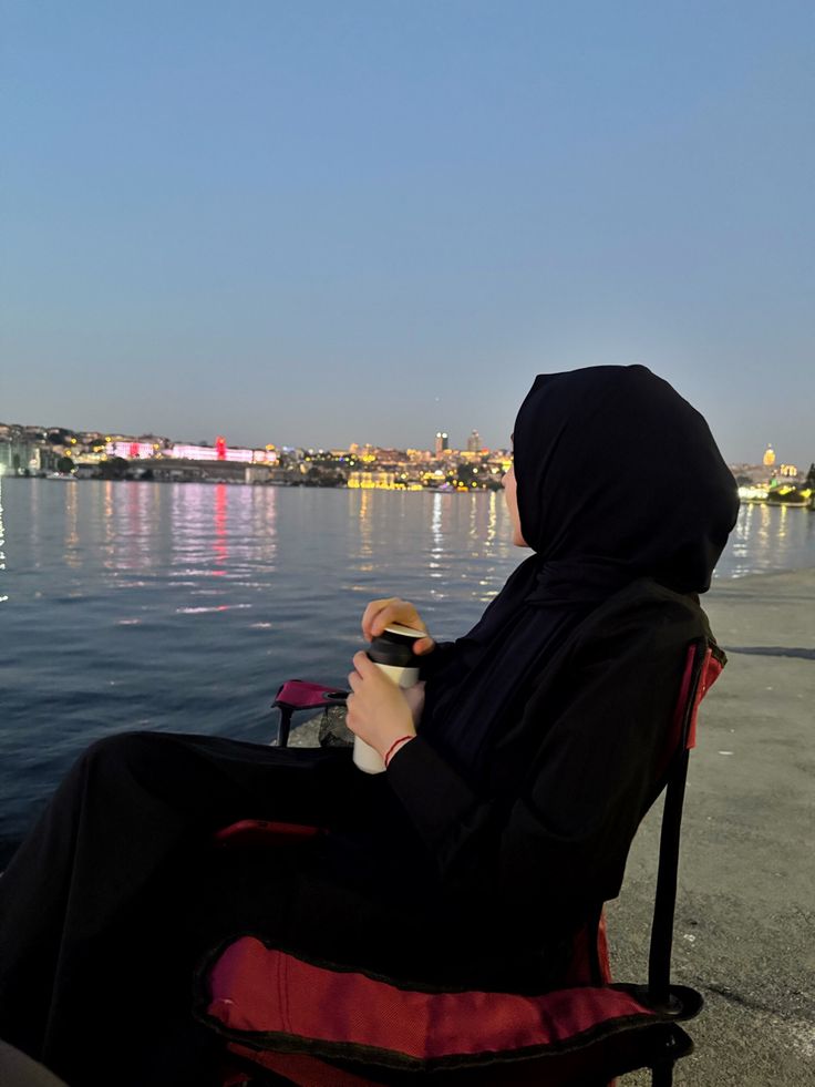 @Sezgin_hatunn