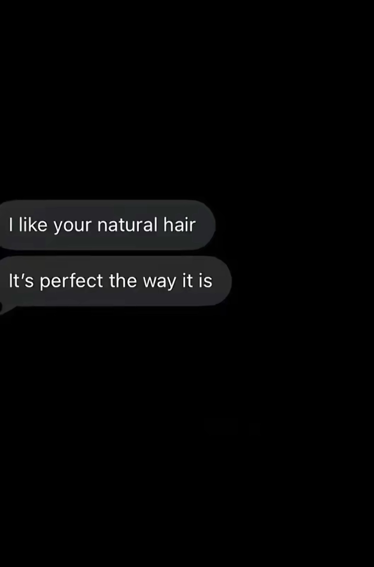 @LIFEOFSISI 🎀