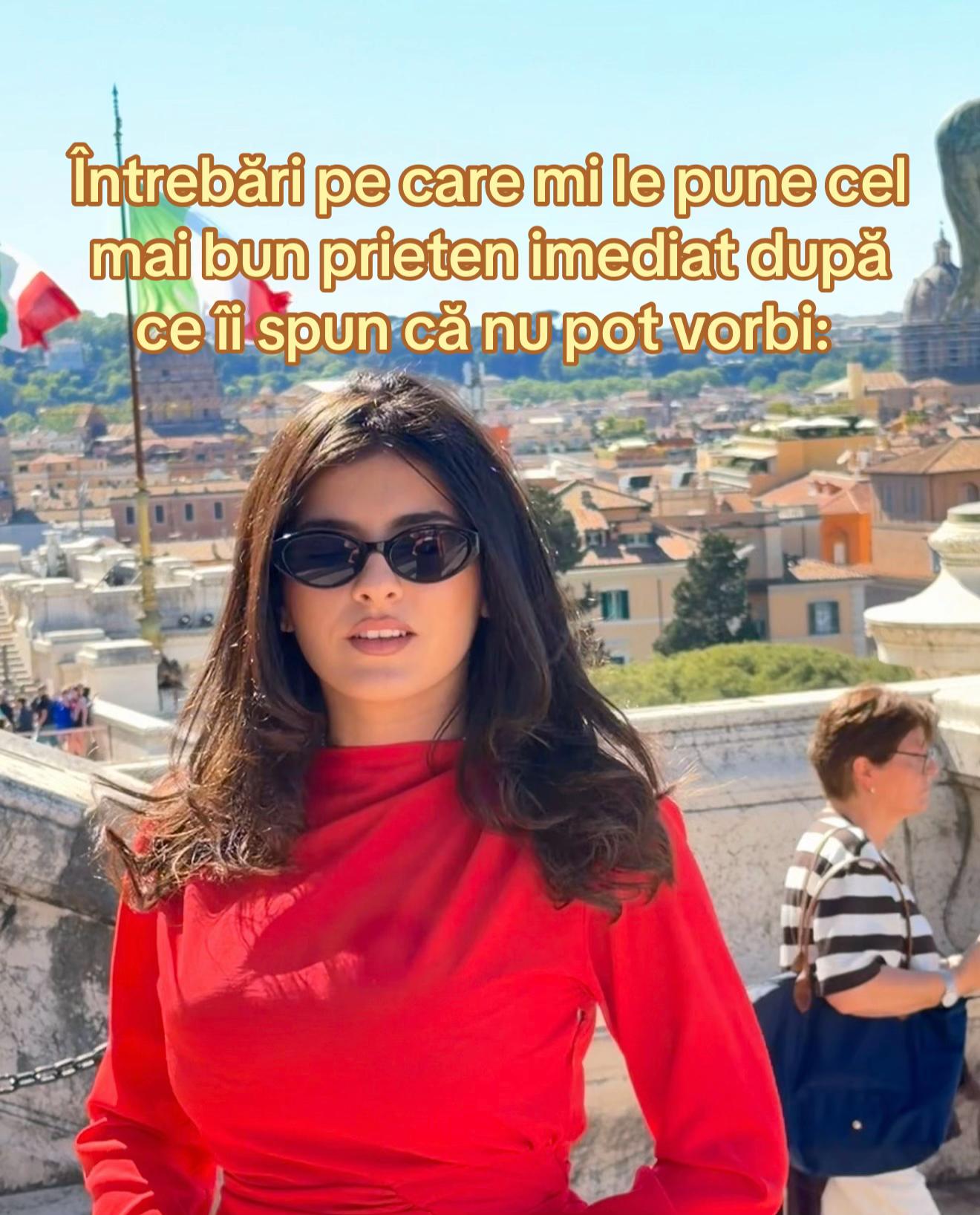 @Amina Miclean
