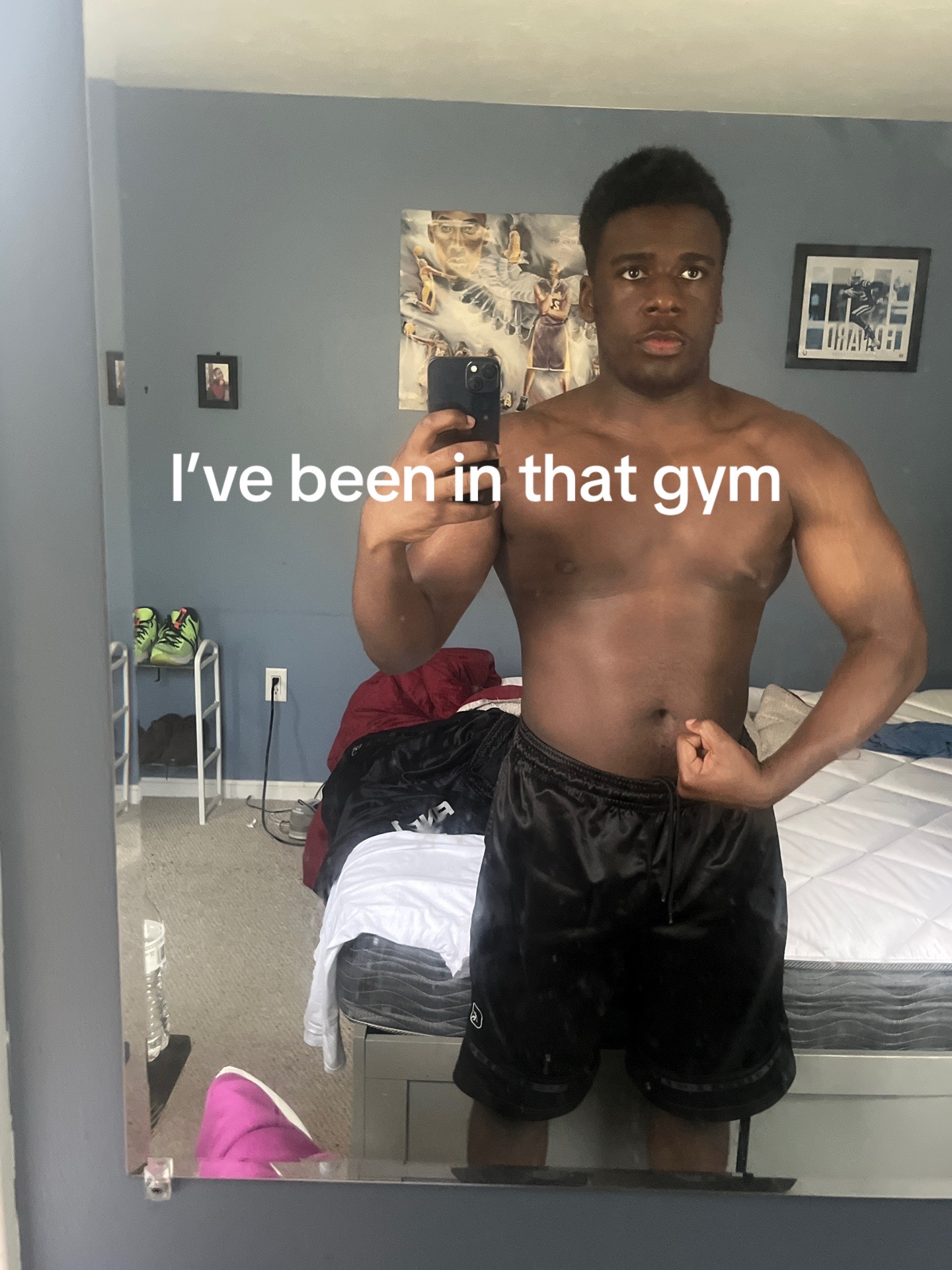 @Purple-Dimez