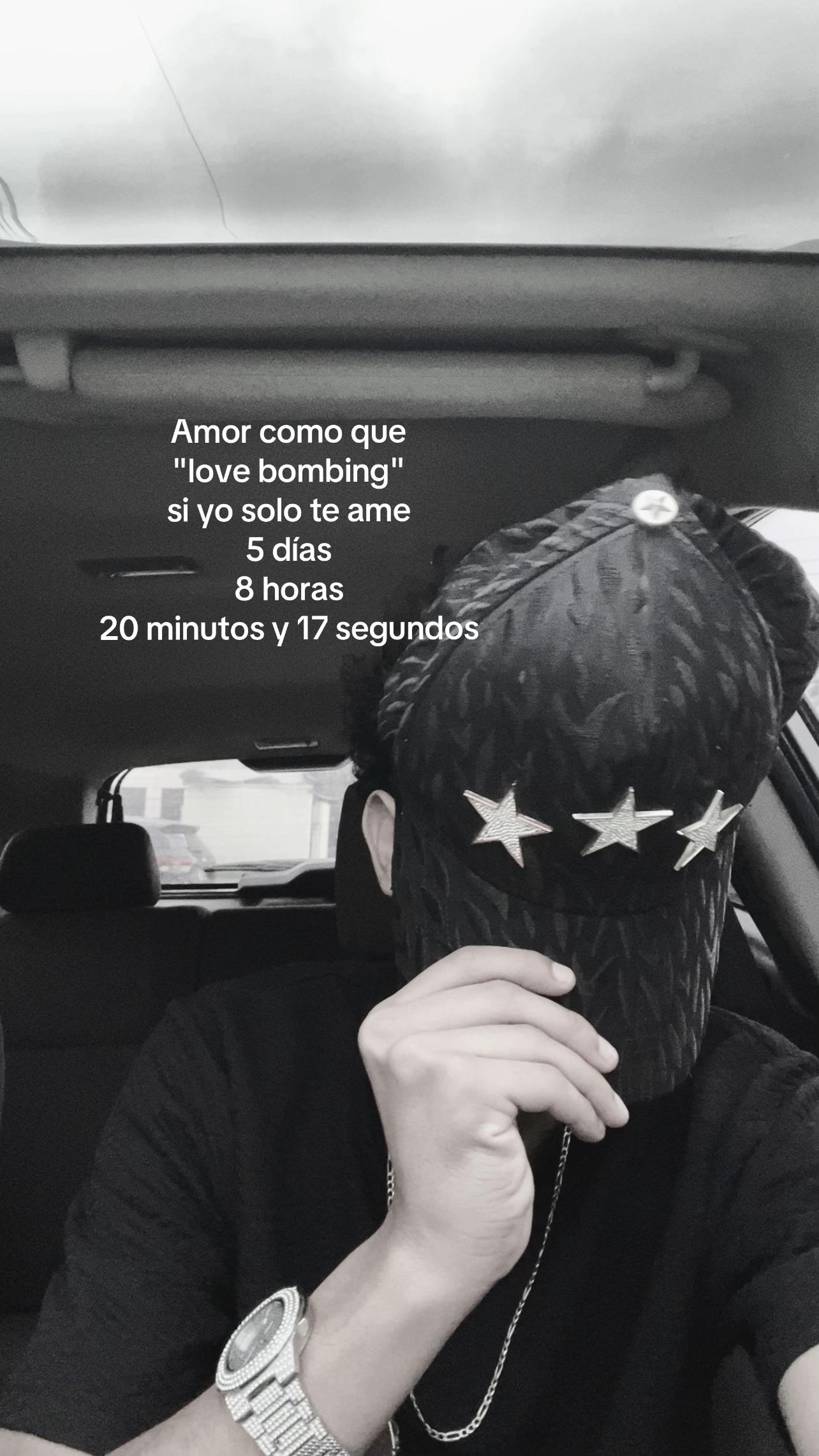 @Alessandro🕷️