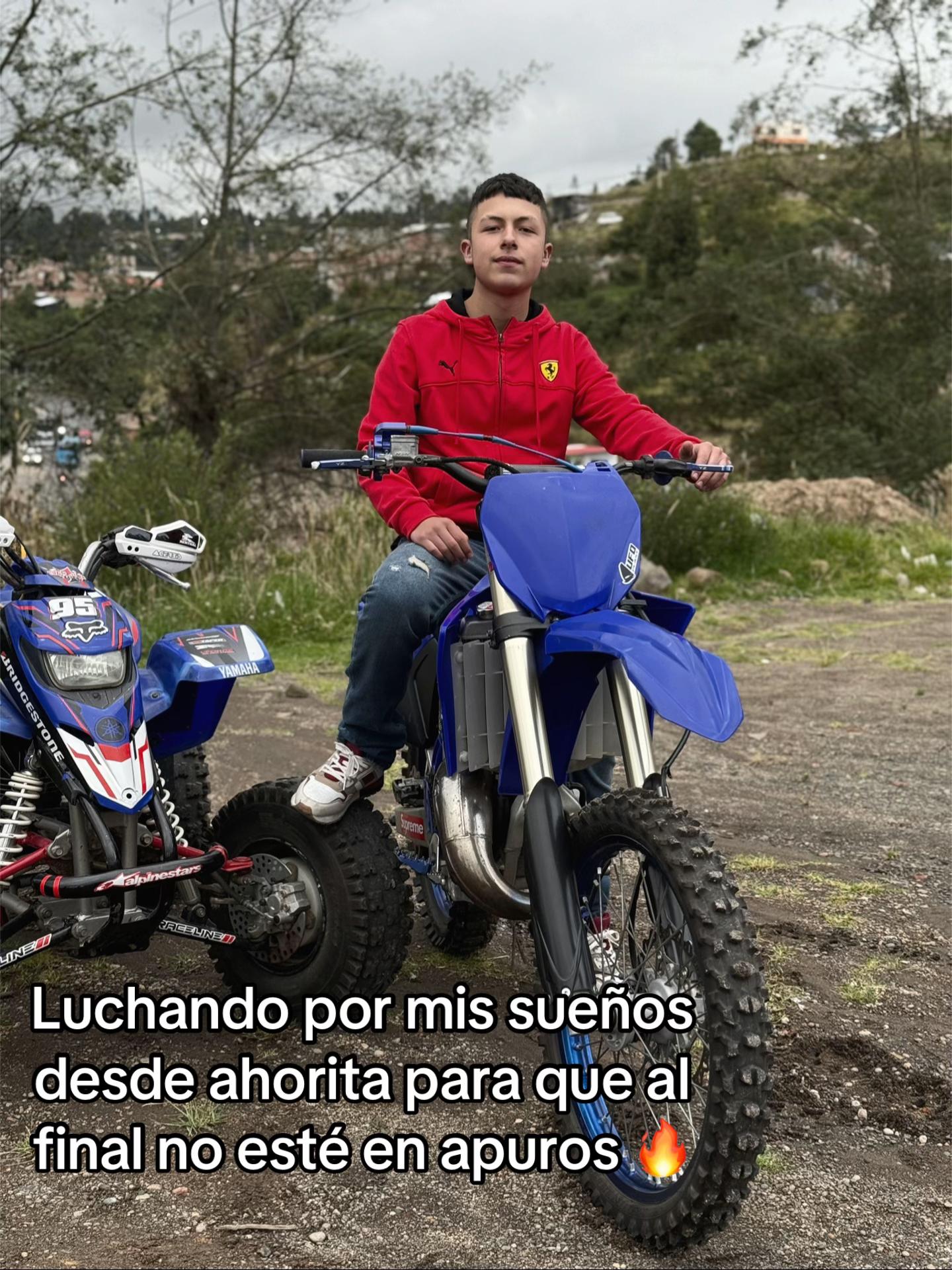 @juan.pantoja