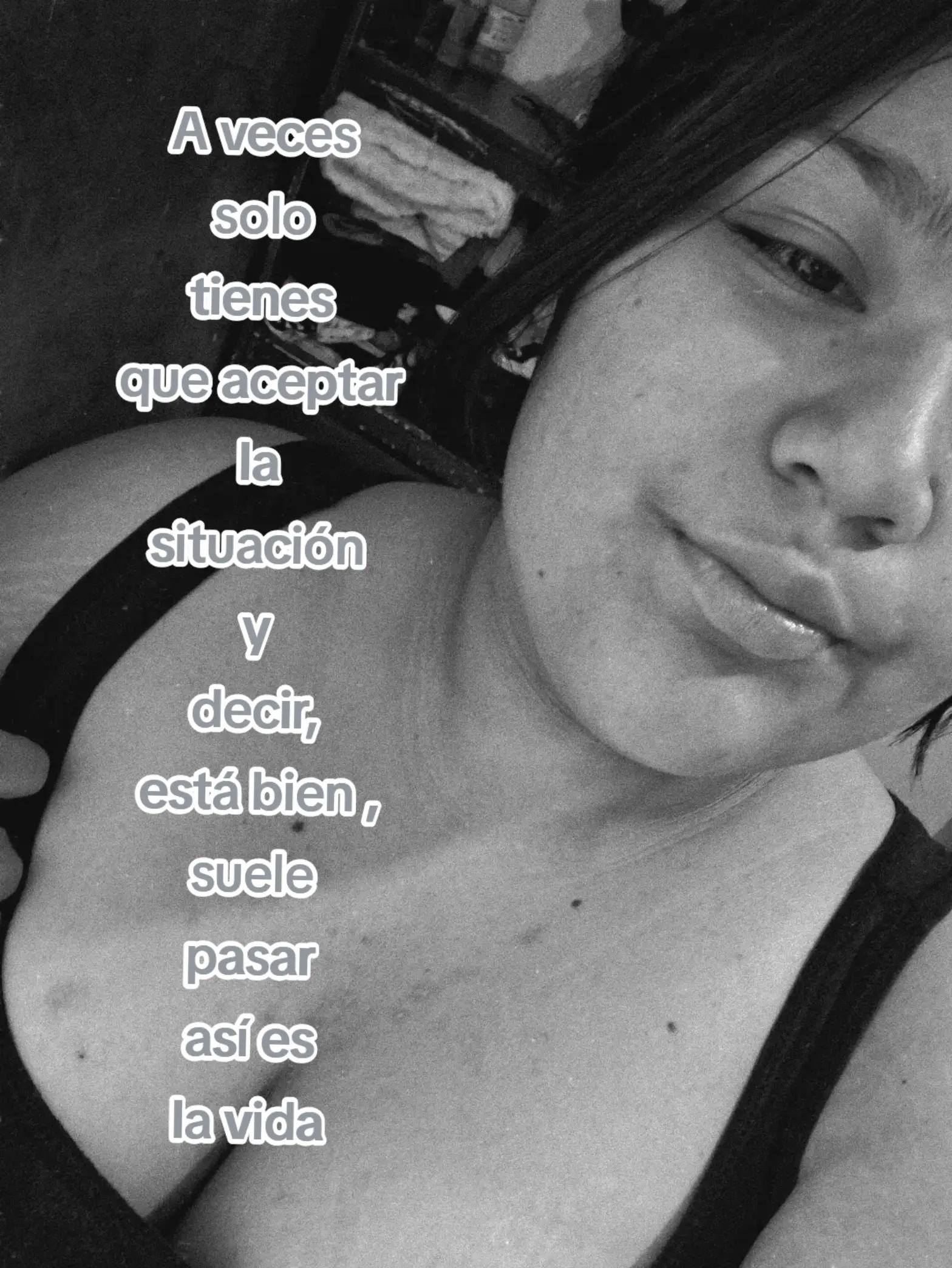 @Jaquelin Aguilar