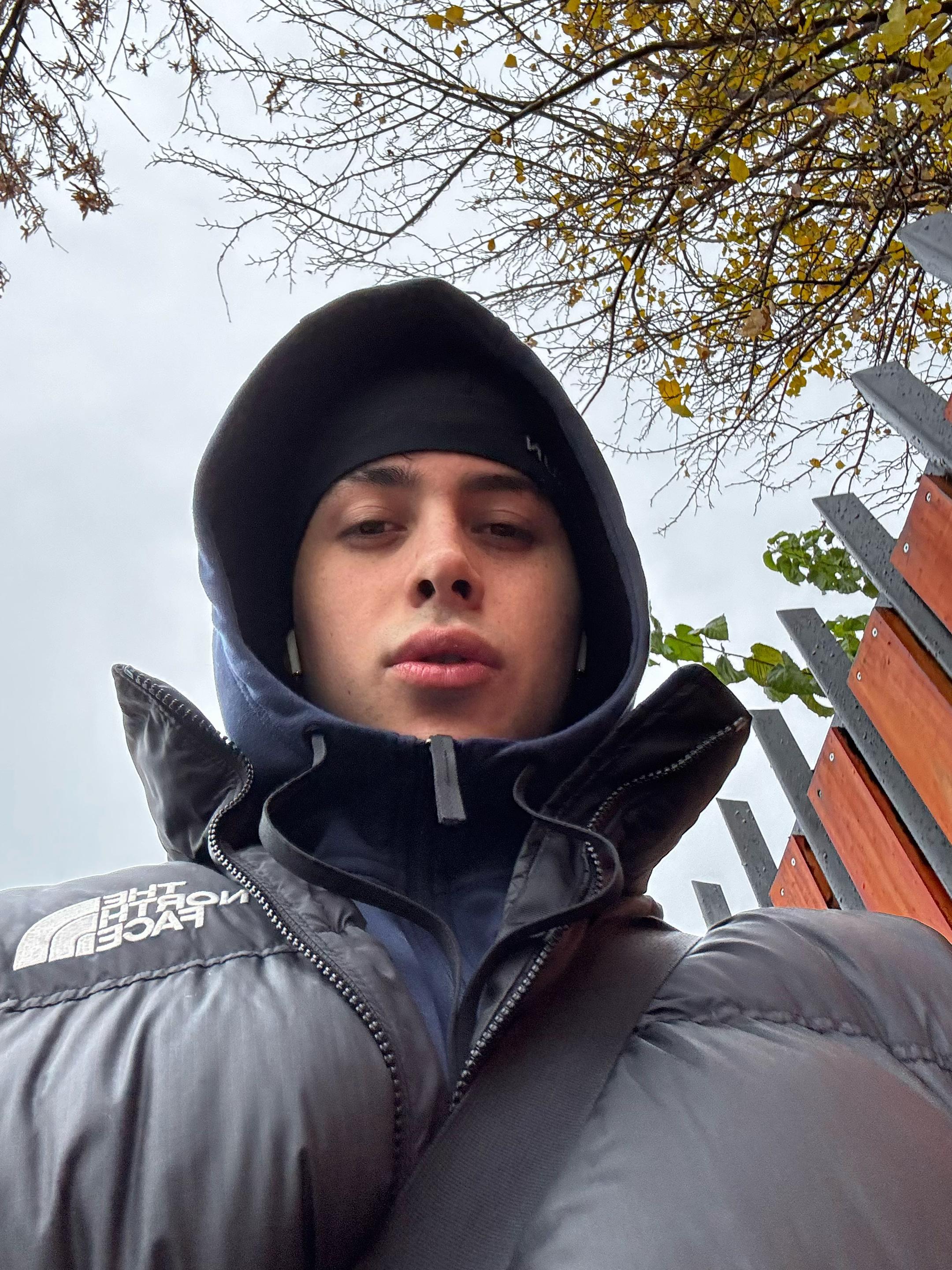 @jvvier